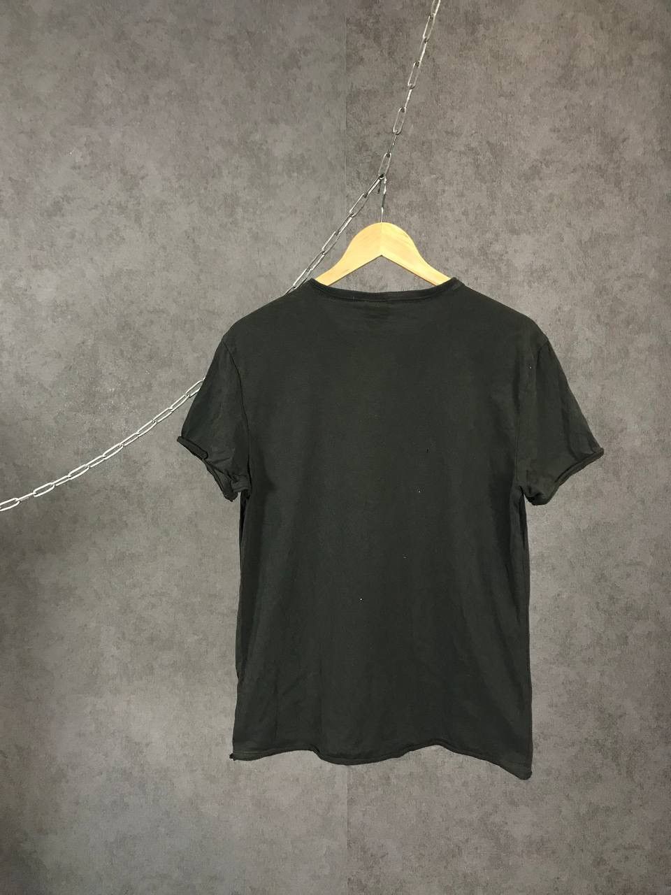 Band Tees Black Sabbath rock band tee Size US S / EU 44-46 / 1 - 5 Thumbnail