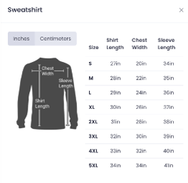 Designer Tomatoes Sweatshirt Size M / US 6-8 / IT 42-44 - 3 Thumbnail