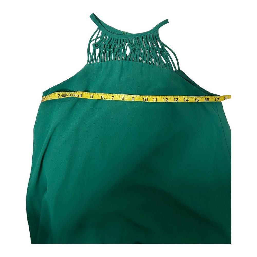 Lulus Lulus l Tell Me Swing Dress Size Small Size S / US 4 / IT 40 - 5 Thumbnail