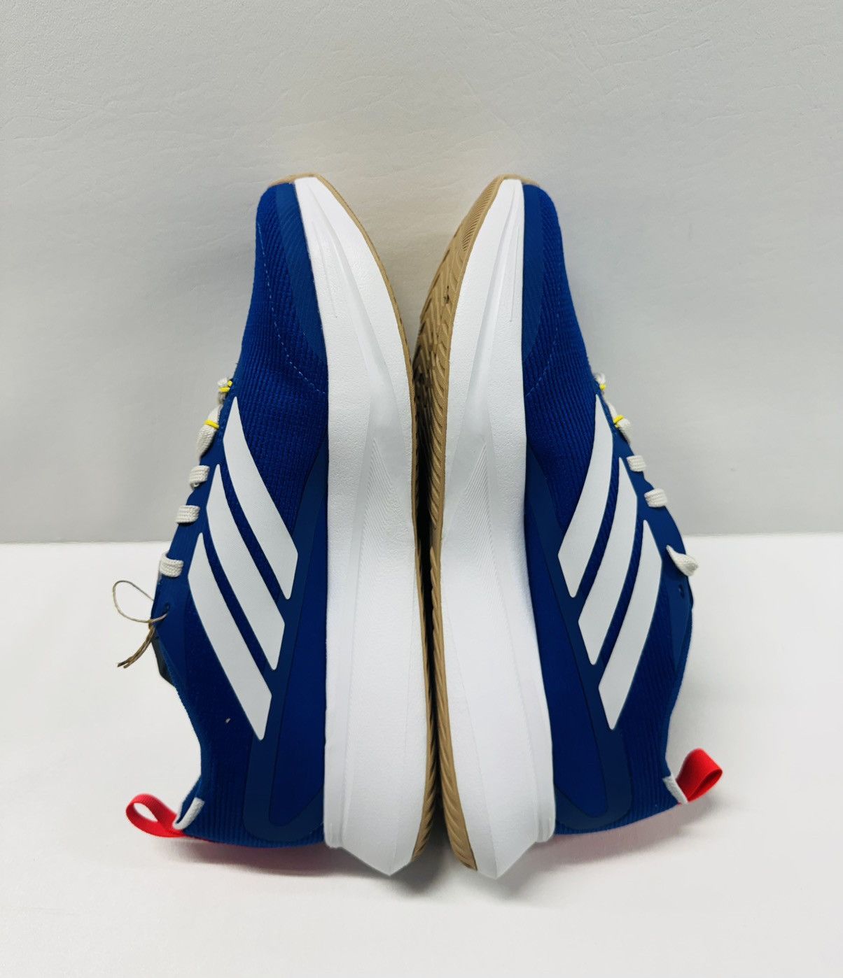 Adidas Adidas Joglt Running Shoes Course A Pied Size US 10 / EU 43 - 3 Thumbnail