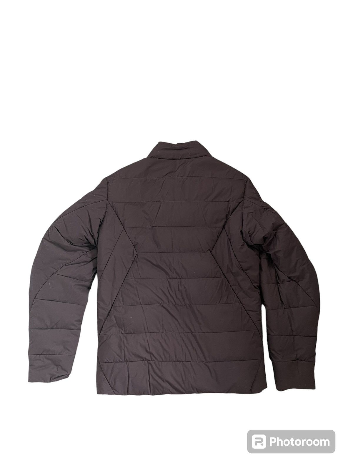Veilance Arcteryx veilance Conduit AR jacket Size US XS / EU 42 / 0 - 4 Thumbnail
