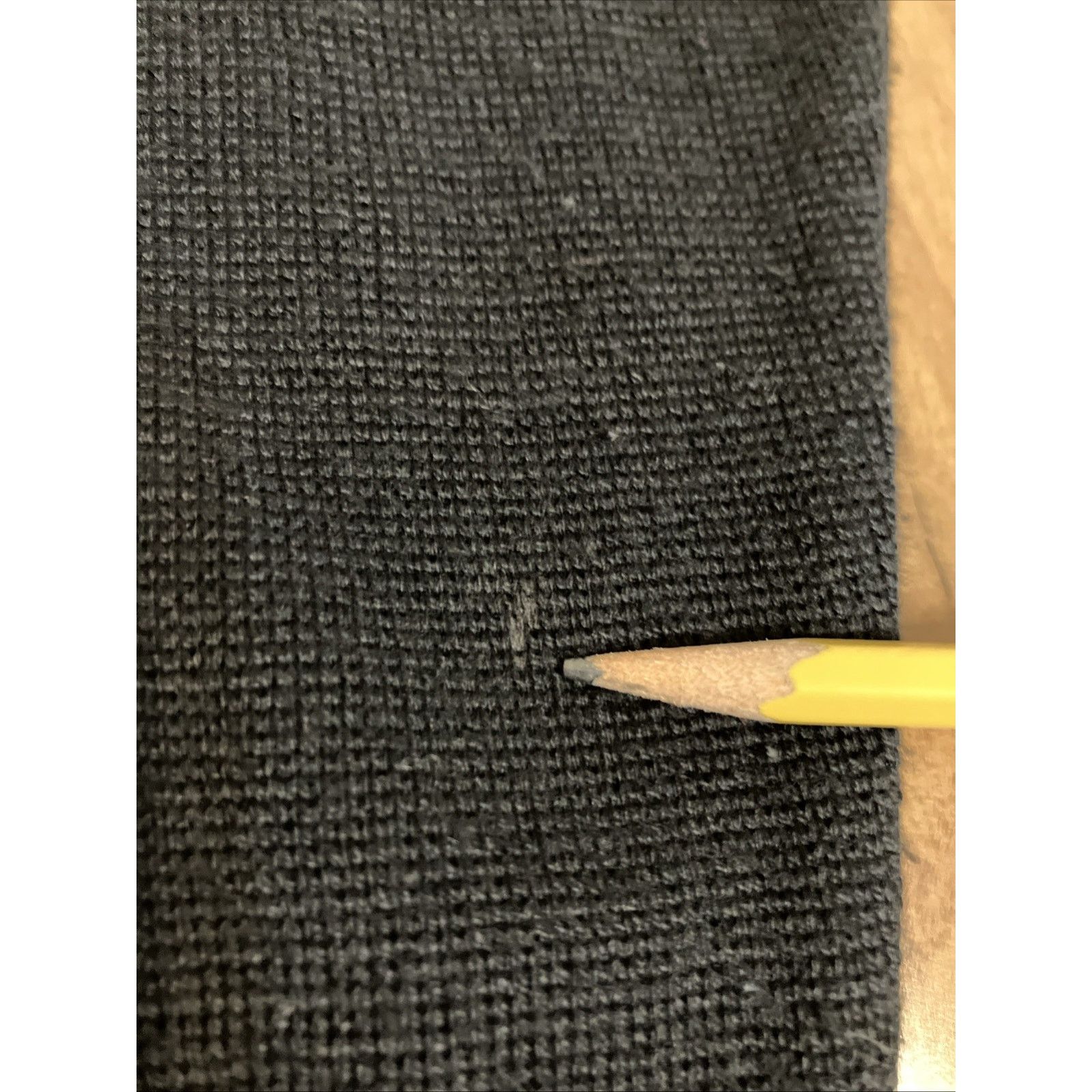 Other Tuscan Sweater Made In Italy Mens V-Neck Knit Pullover Cozy Size US L / EU 52-54 / 3 - 21 Thumbnail