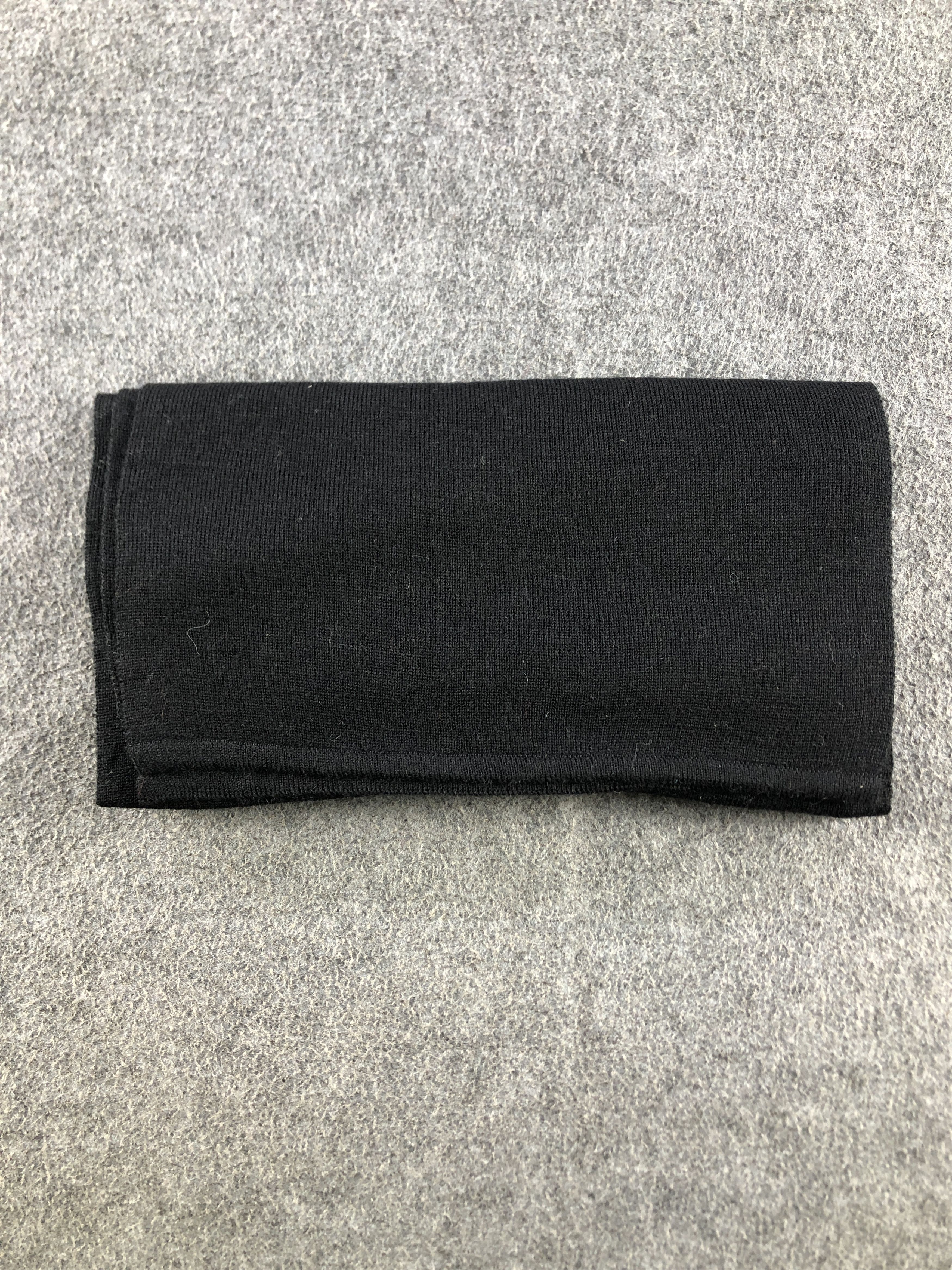 Hanae Mori Hanae Mori Knit Scarf / Muffler / Neckwear P742 Size ONE SIZE - 5 Thumbnail