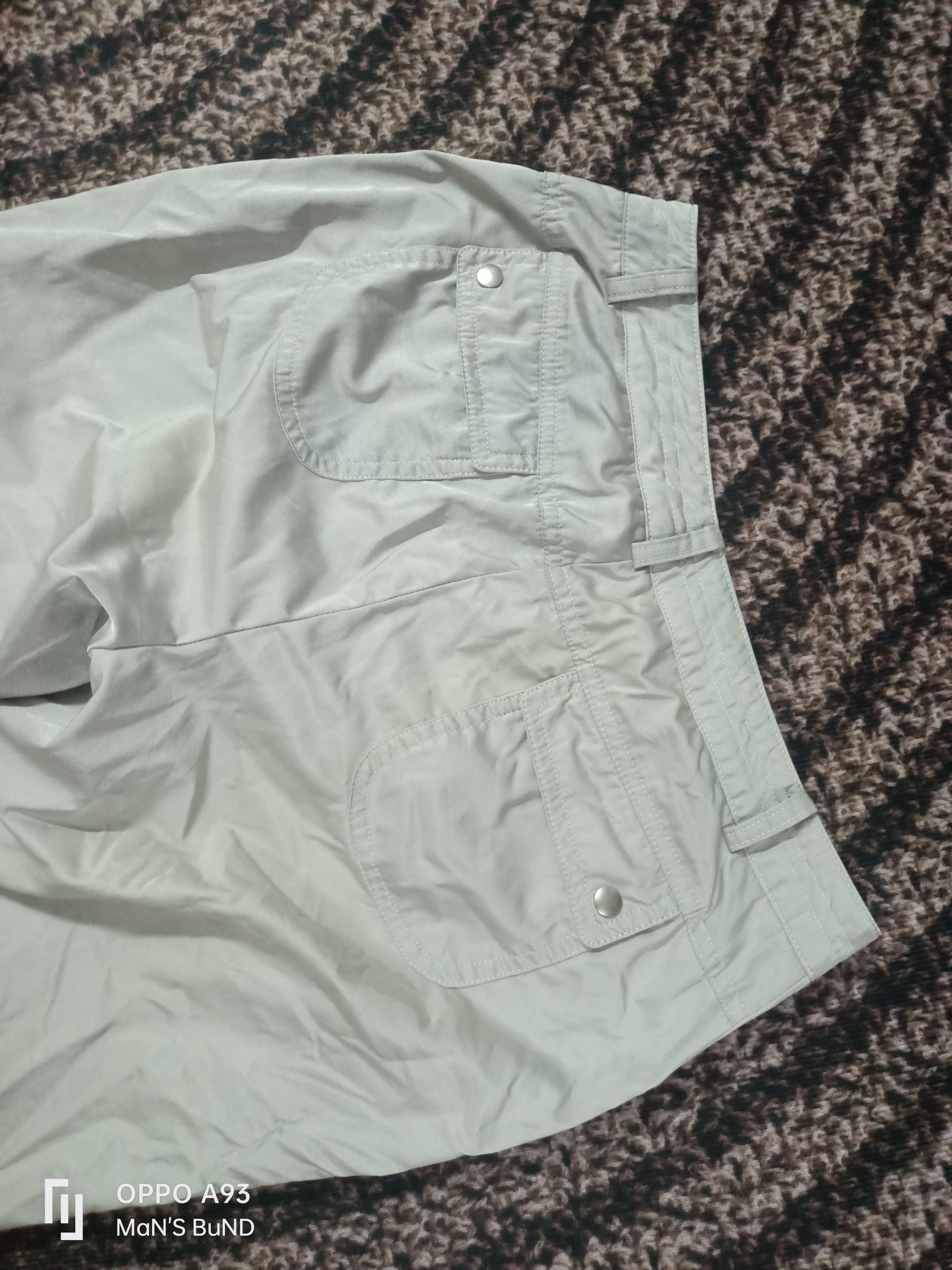 Pierre Balmain PIERRE BALMAIN PARIS Size 29" - 6 Thumbnail