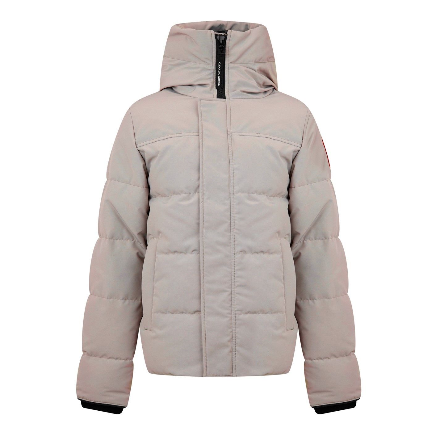 Canada Goose Macmillan Parka Size US L / EU 52-54 / 3 - 5 Thumbnail