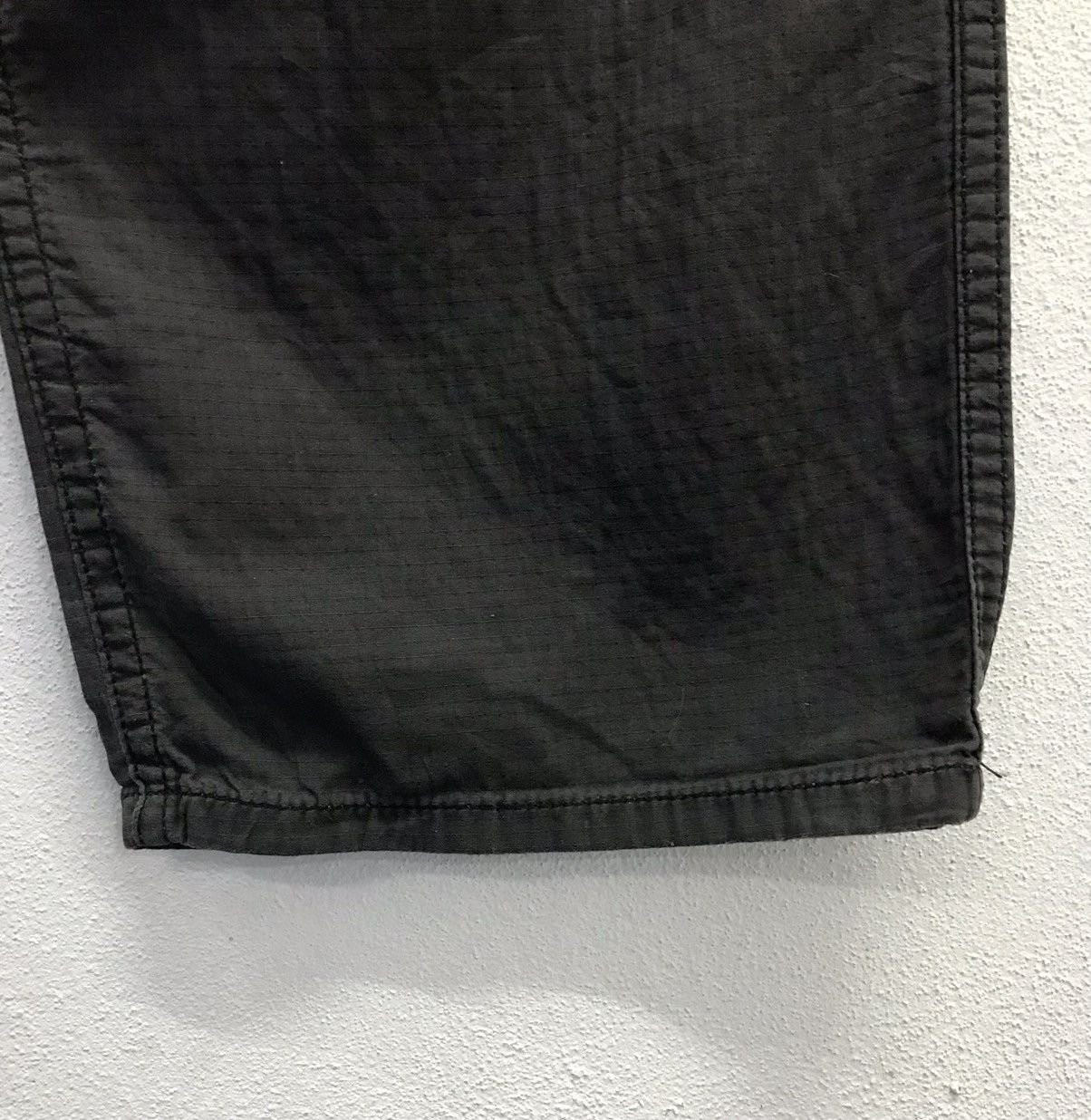 Stussy Vintage Stussy Cargo Pants Size US 37 - 13 Thumbnail