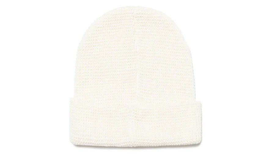 Human Made Human Made Beanie Size ONE SIZE - 2 Thumbnail