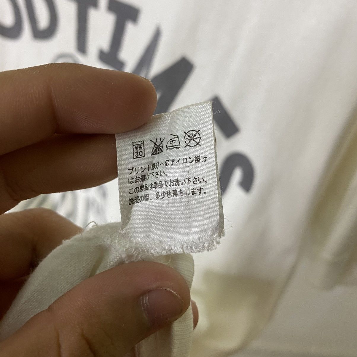 Vintage Y2K Local Motion x Rob's Surf T Shirt Surfing Style Size US M / EU 48-50 / 2 - 6 Thumbnail