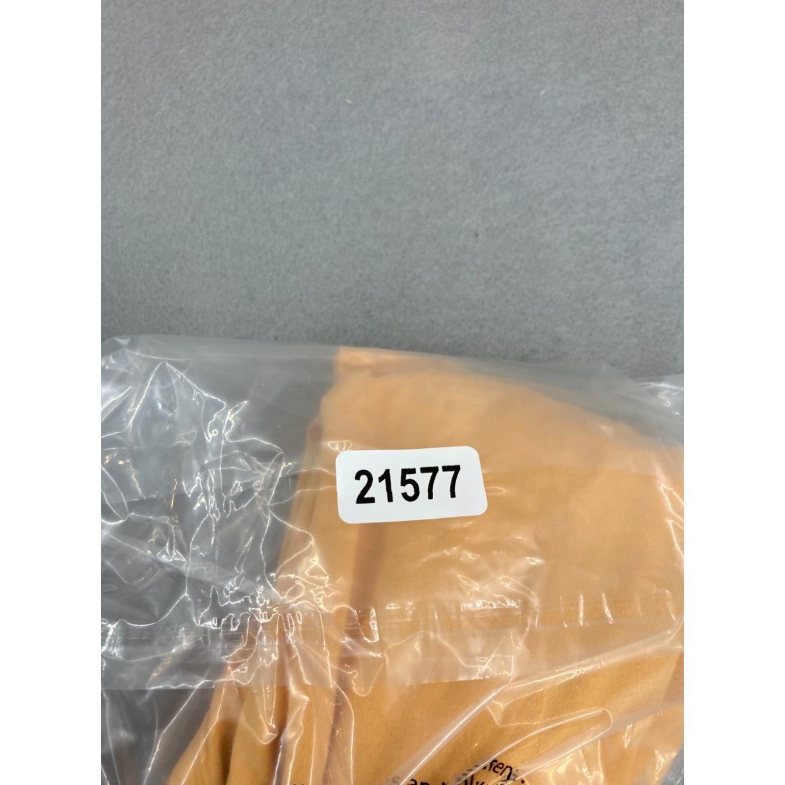 Vintage Columbia T Shirt Womens M Shirt Adult M Yellow Women's Columbia Cotton Crew Neck Short Sleeve T-Shirt Size M / US 6-8 / IT 42-44 - 8 Thumbnail
