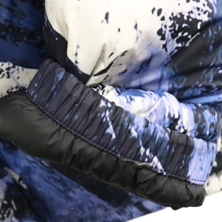 Supreme × The North Face SUPREME 17AW×THE NORTH FACE Mountain Baltoro Jacket Size US S / EU 44-46 / 1 - 5 Thumbnail