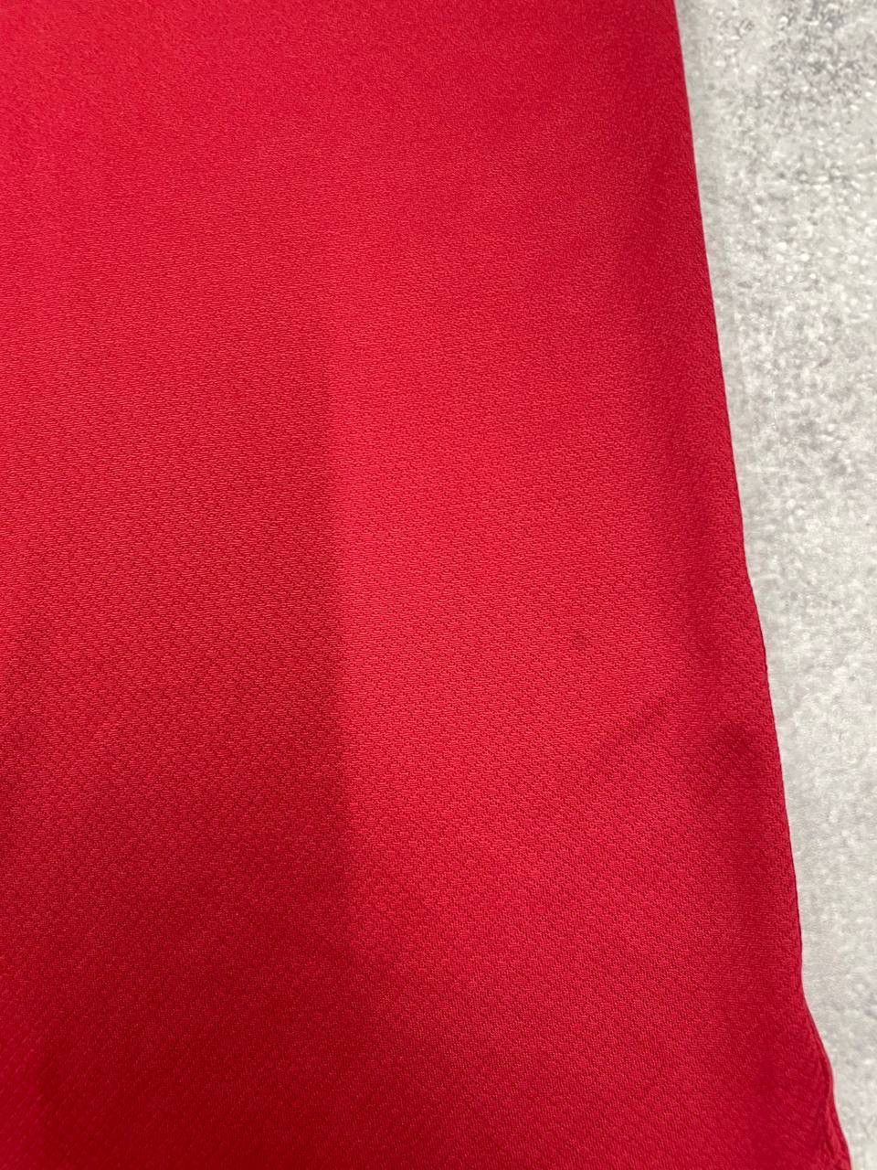 Nike Nike Liverpool FC Men Football Shirt Jersey Home Red 2022/23 Size US L / EU 52-54 / 3 - 13 Thumbnail