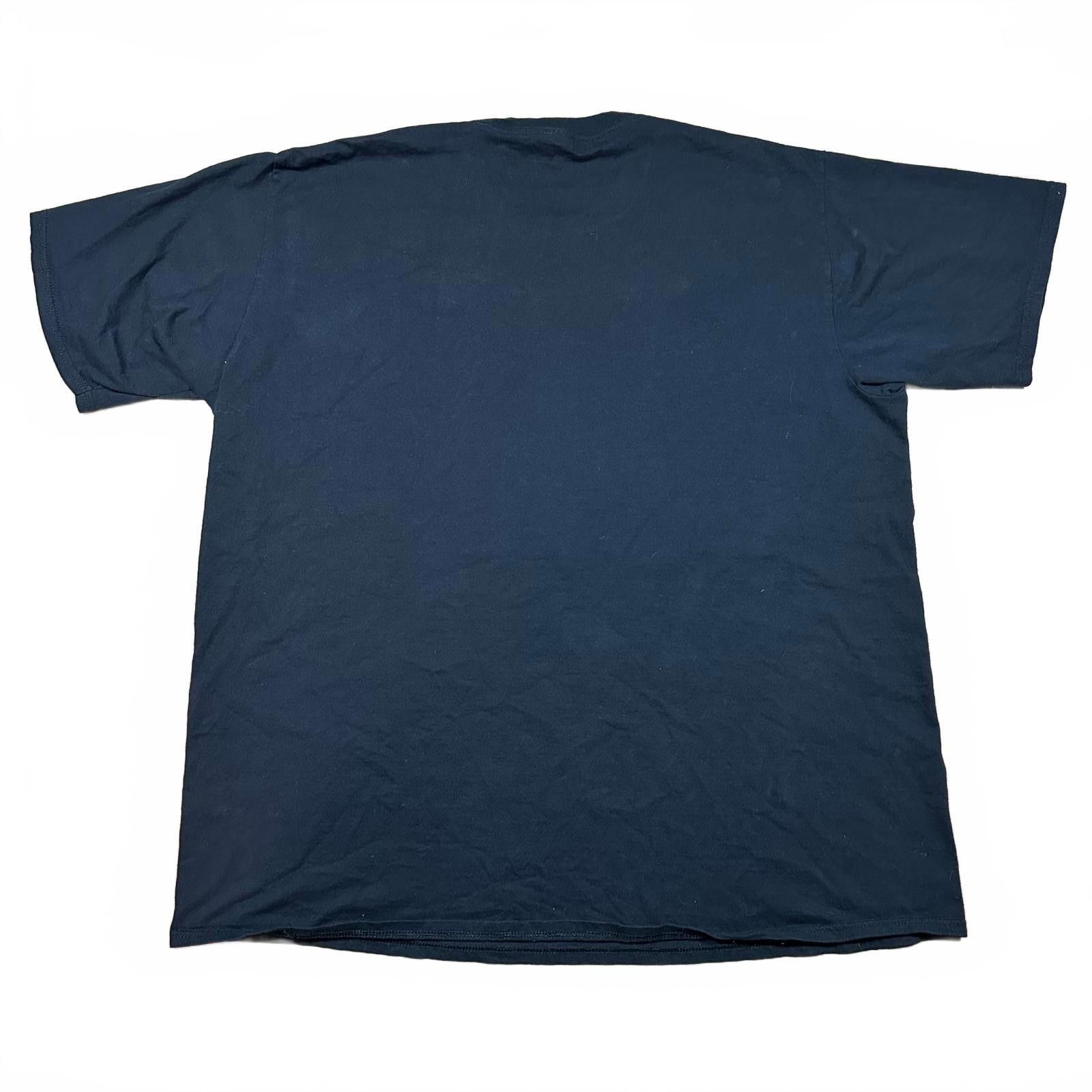 Other Sesame St Mens T-shirt 2XL Black Ernie Banana Graphic Size US XXL / EU 58 / 5 - 2 Thumbnail