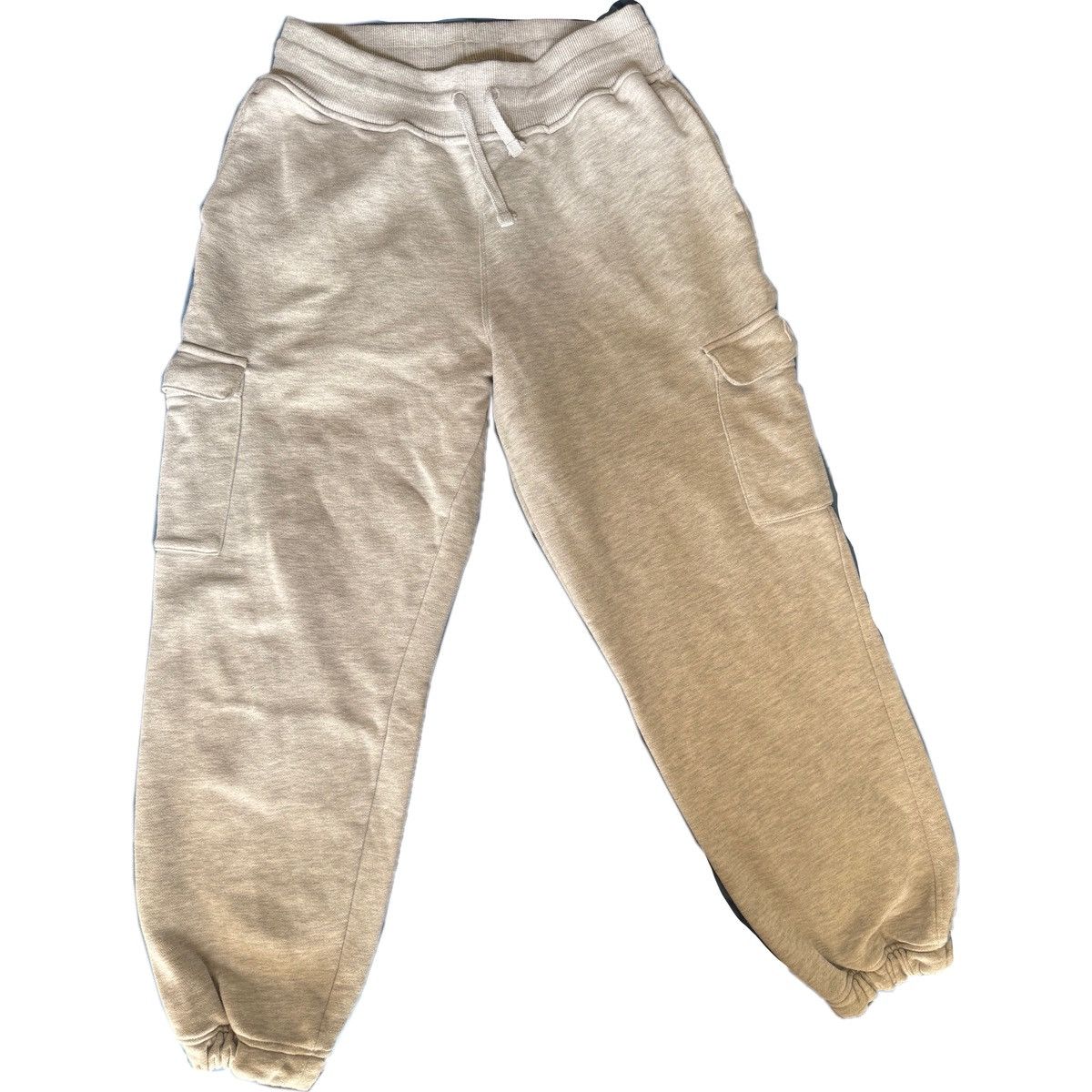 Other Oneractive m sweatpants grey cargo Size 30" / US 8 / IT 44 - 1 Thumbnail