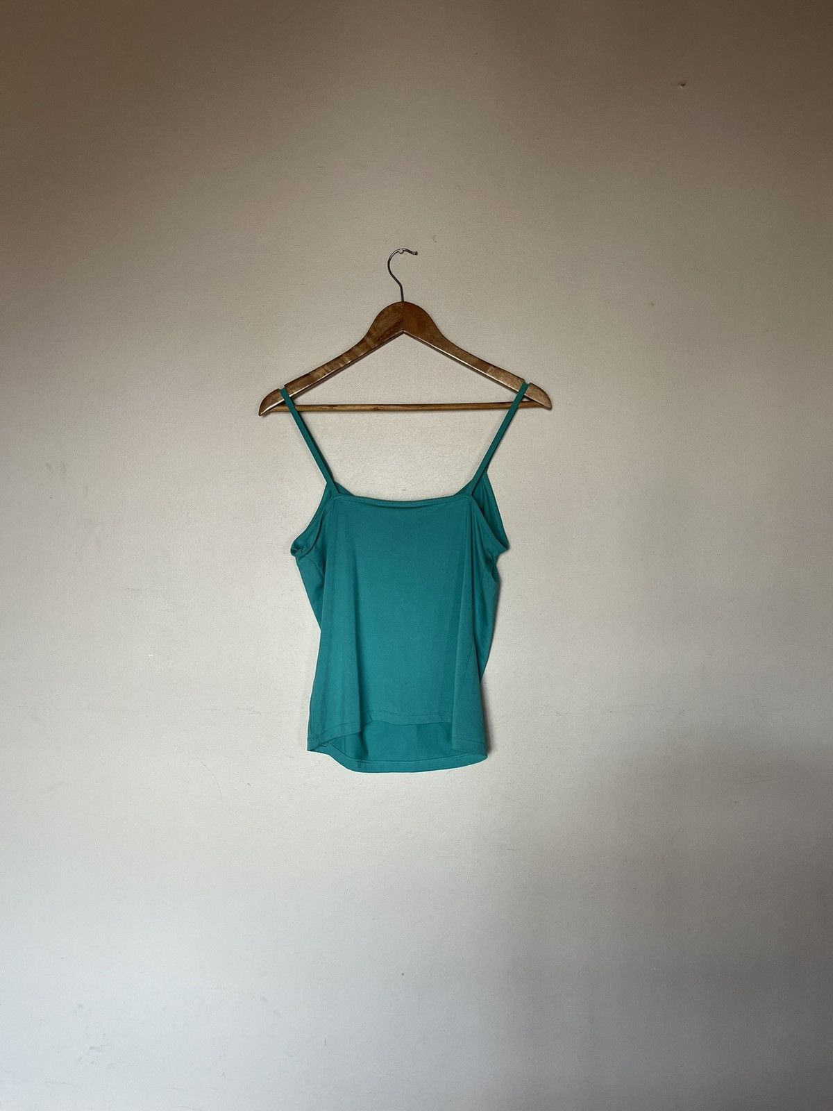 Harley Davidson × Vintage Spaghetti Camisole Size S / US 4 / IT 40 - 3 Thumbnail