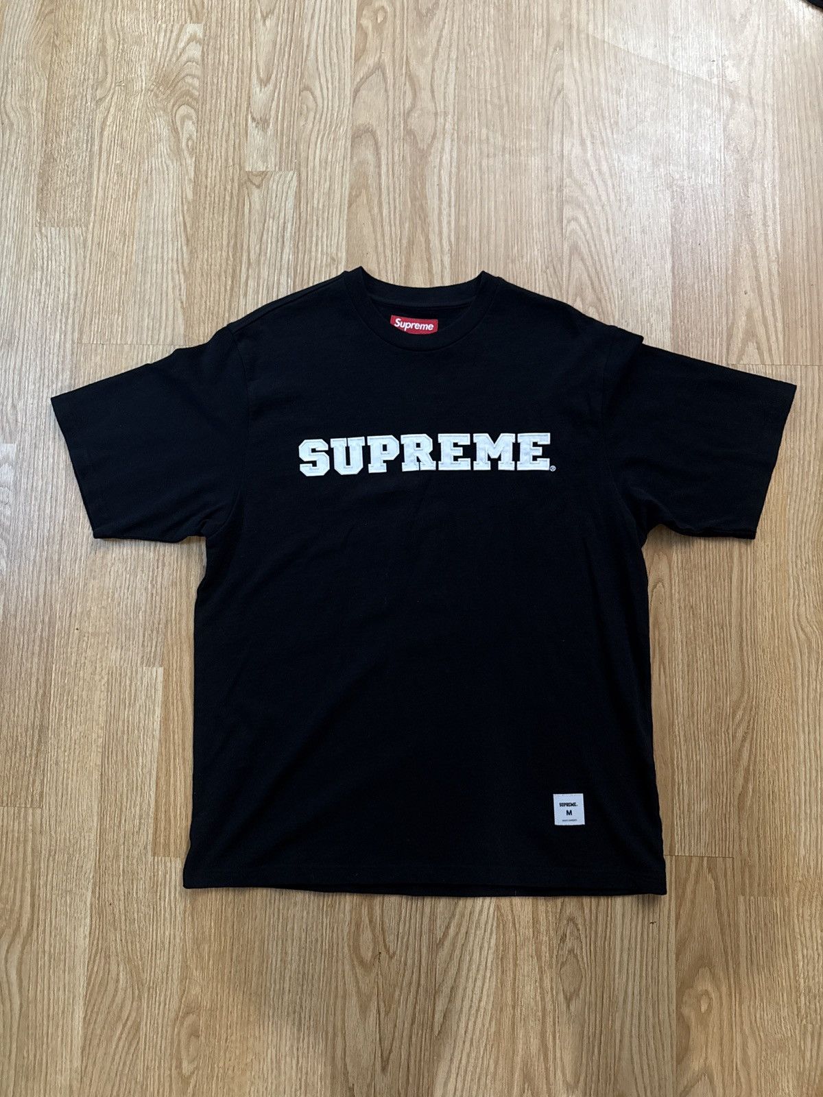 Supreme Supreme Lollipop Tee | Grailed