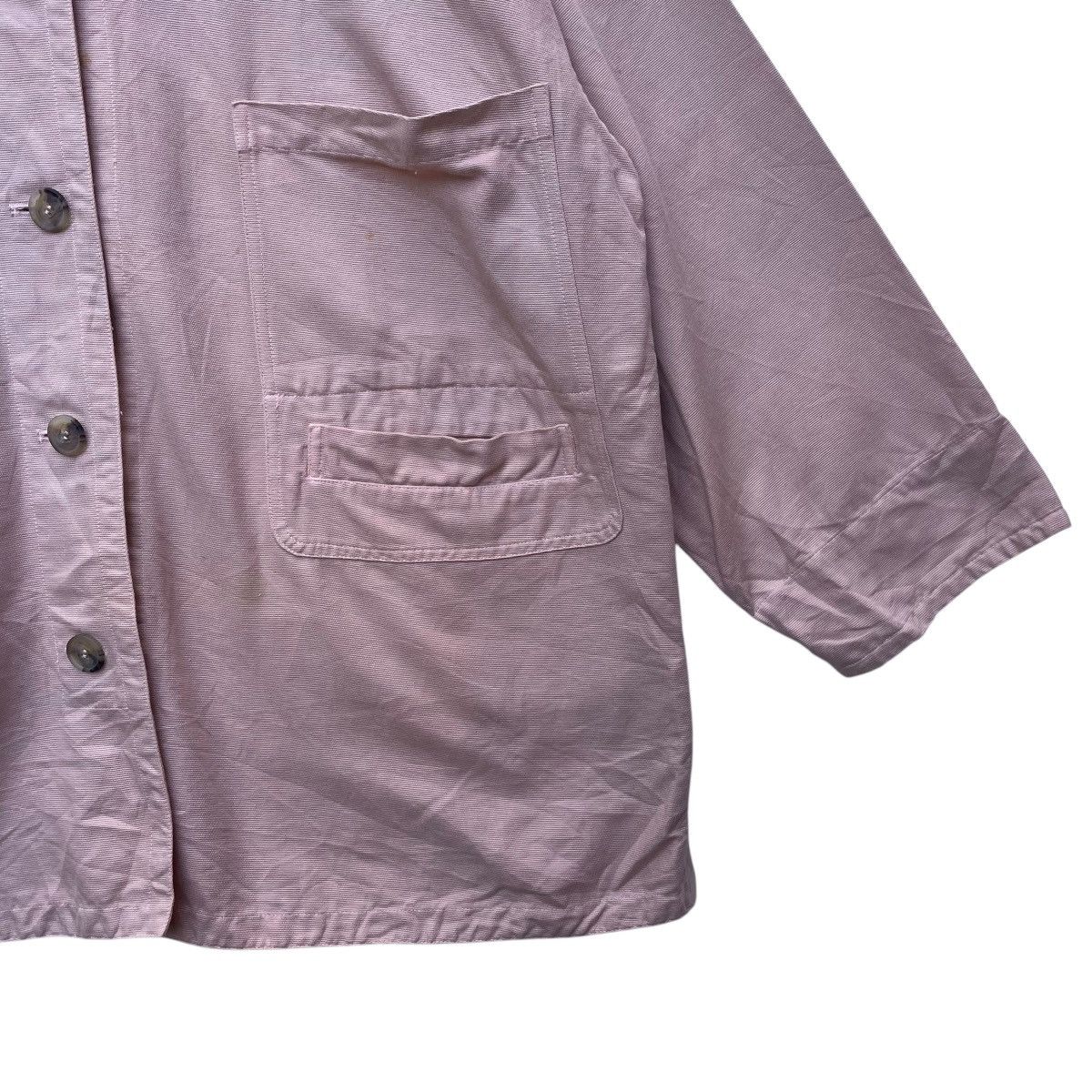 Japanese Brand 💥Vintage Japanese Brand Yaoco Maricard Inspired Kapital Size M / US 6-8 / IT 42-44 - 6 Thumbnail