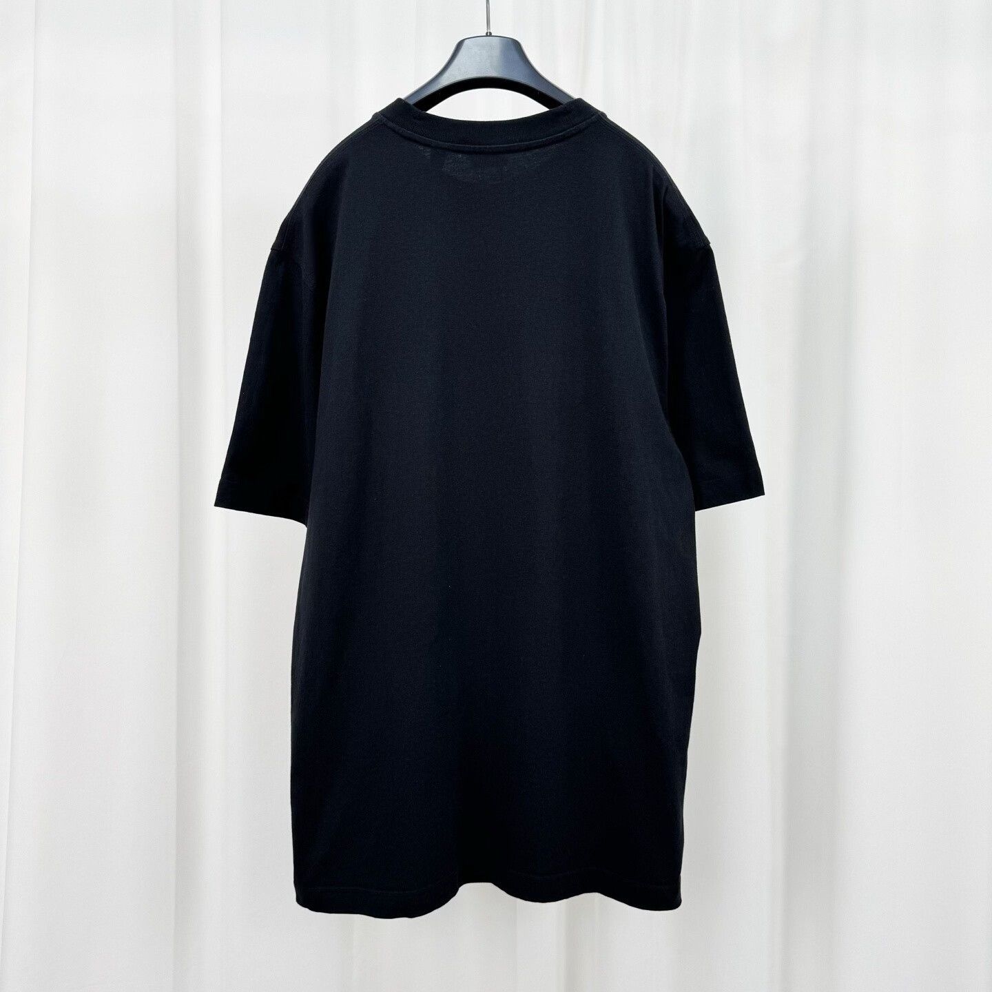 Burberry Burberry Knight Print Short Sleeve Size US XXL / EU 58 / 5 - 2 Thumbnail