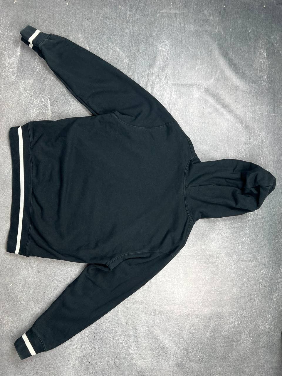 Paul smith Hoodie