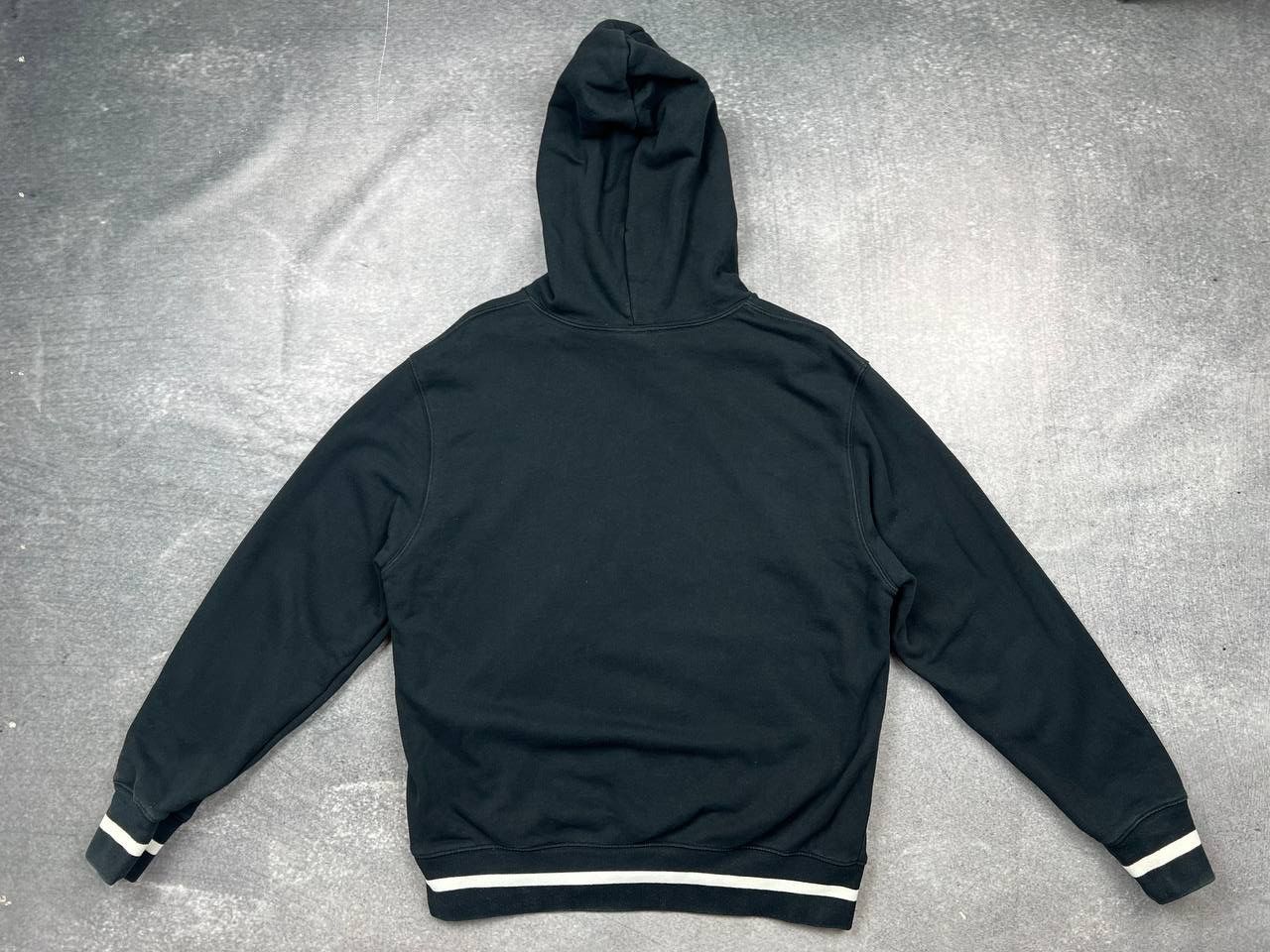 Designer × Paul Smith Paul smith Hoodie Size US M / EU 48-50 / 2 - 6 Thumbnail