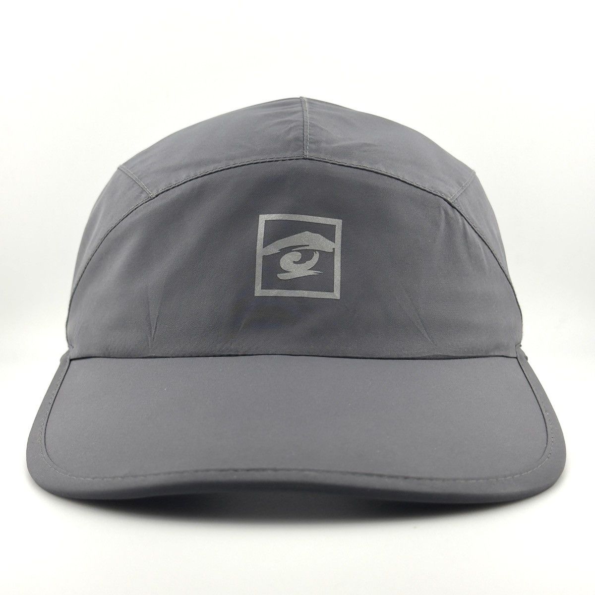 Goretex Toread x GORE-TEX Reflective Technical Techwear Cap Size ONE SIZE - 3 Thumbnail