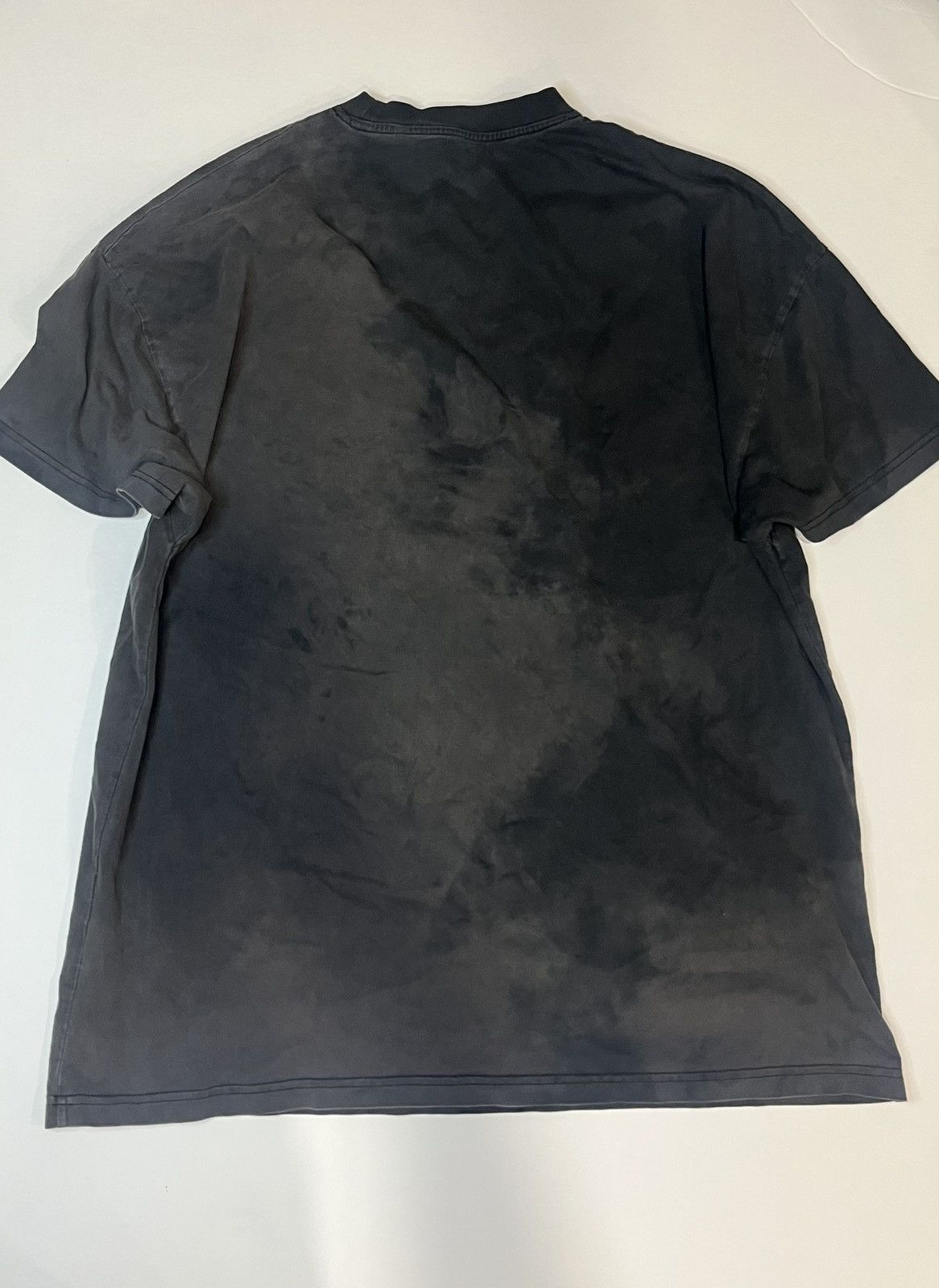 Other Mike Tyson Vintage Tee Size US M / EU 48-50 / 2 - 4 Thumbnail