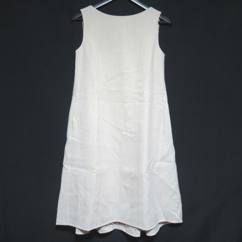 Other Other FOXEY Dress concorde Dress Textile Dresses 43829 DUTY FREE for USA Size ONE SIZE - 1 Thumbnail