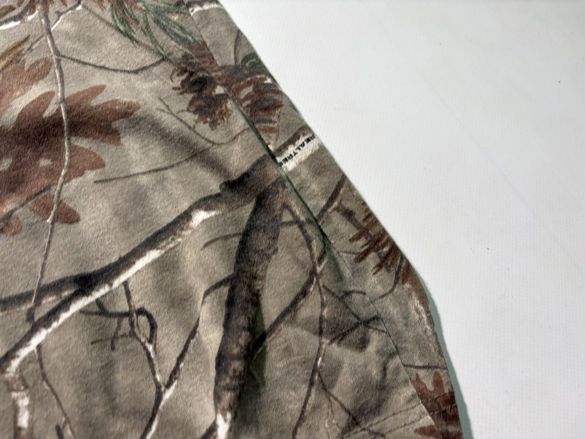 Other Vintage Country Wear camo tshirts Size US M / EU 48-50 / 2 - 8 Thumbnail