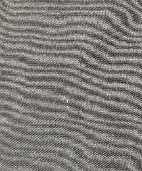 Yohji Yamamoto Y`s YOHJI YAMAMOTO Wool 2B tailored jacket Size US L / EU 52-54 / 3 - 7 Thumbnail