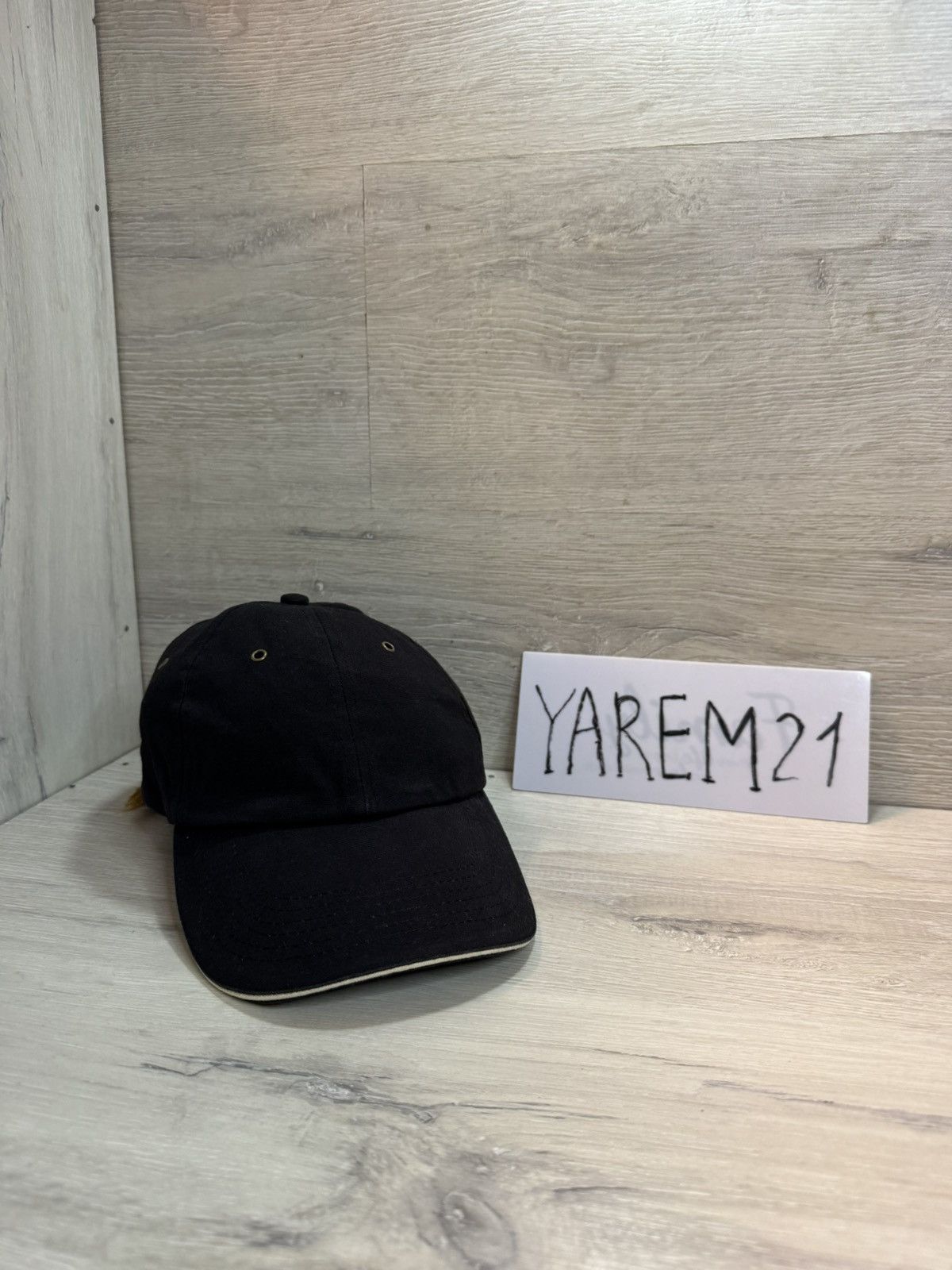 Audi Audi cap hat Size ONE SIZE - 1 Thumbnail
