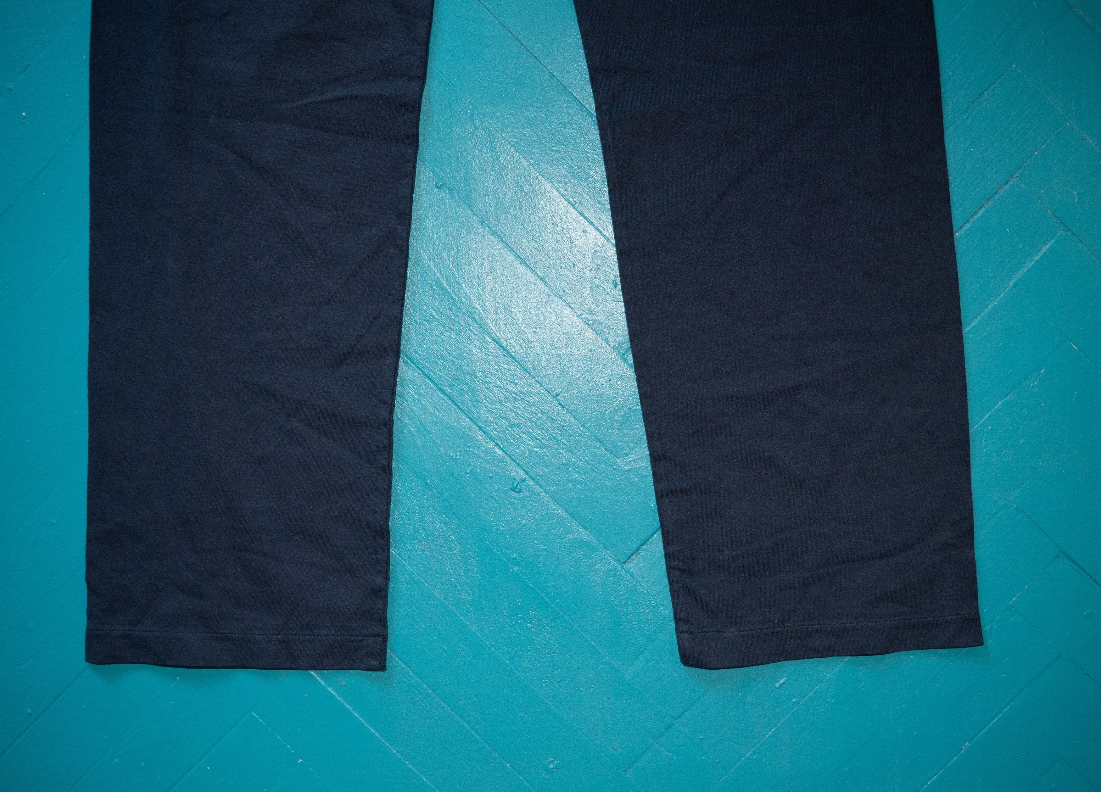 Gap × Kanye West Yeezy Gap Engineered by Balenciaga Casual Thin Pants M New Size US 32 / EU 48 - 4 Thumbnail