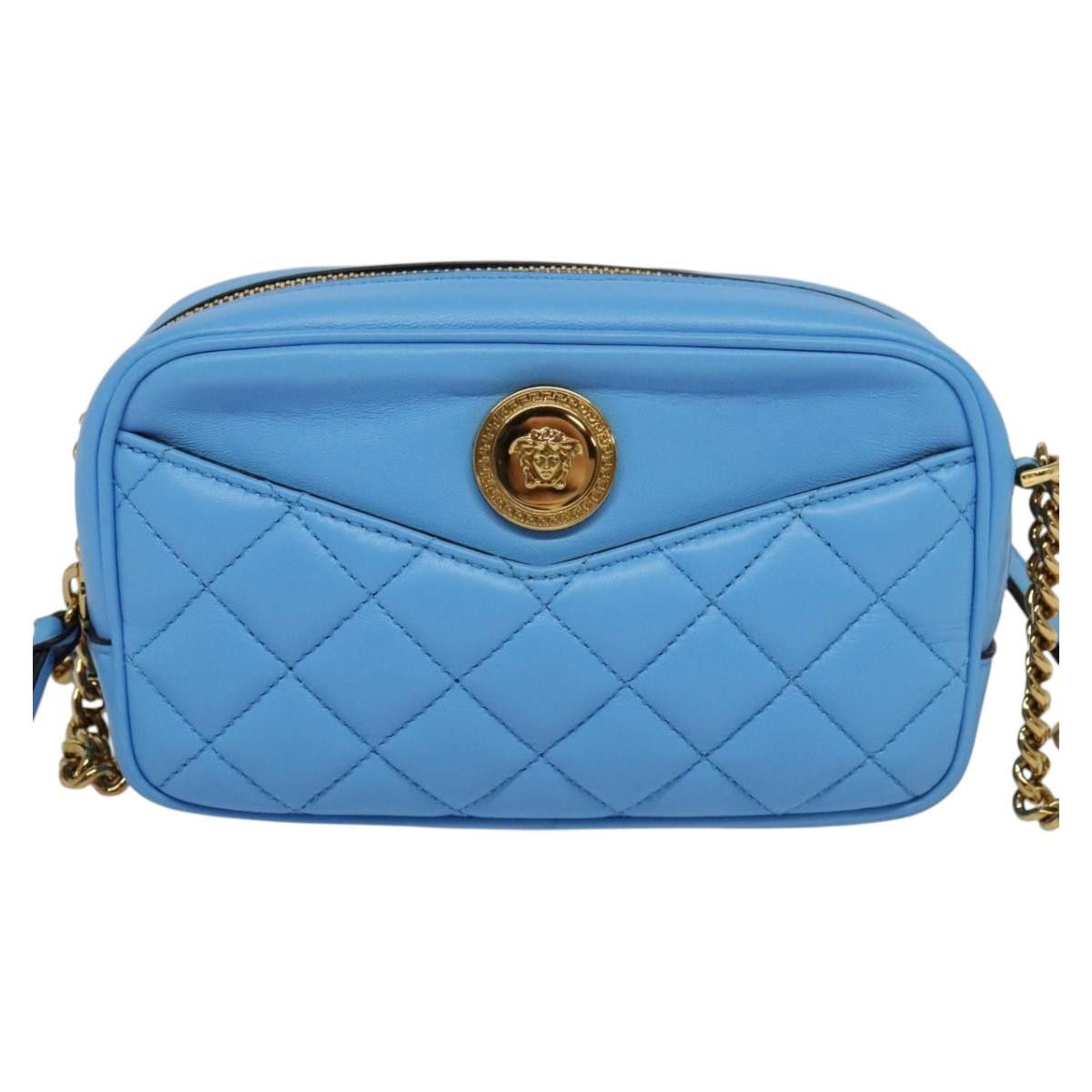 Versace Versace Medusa shoulder Size ONE SIZE - 1 Thumbnail