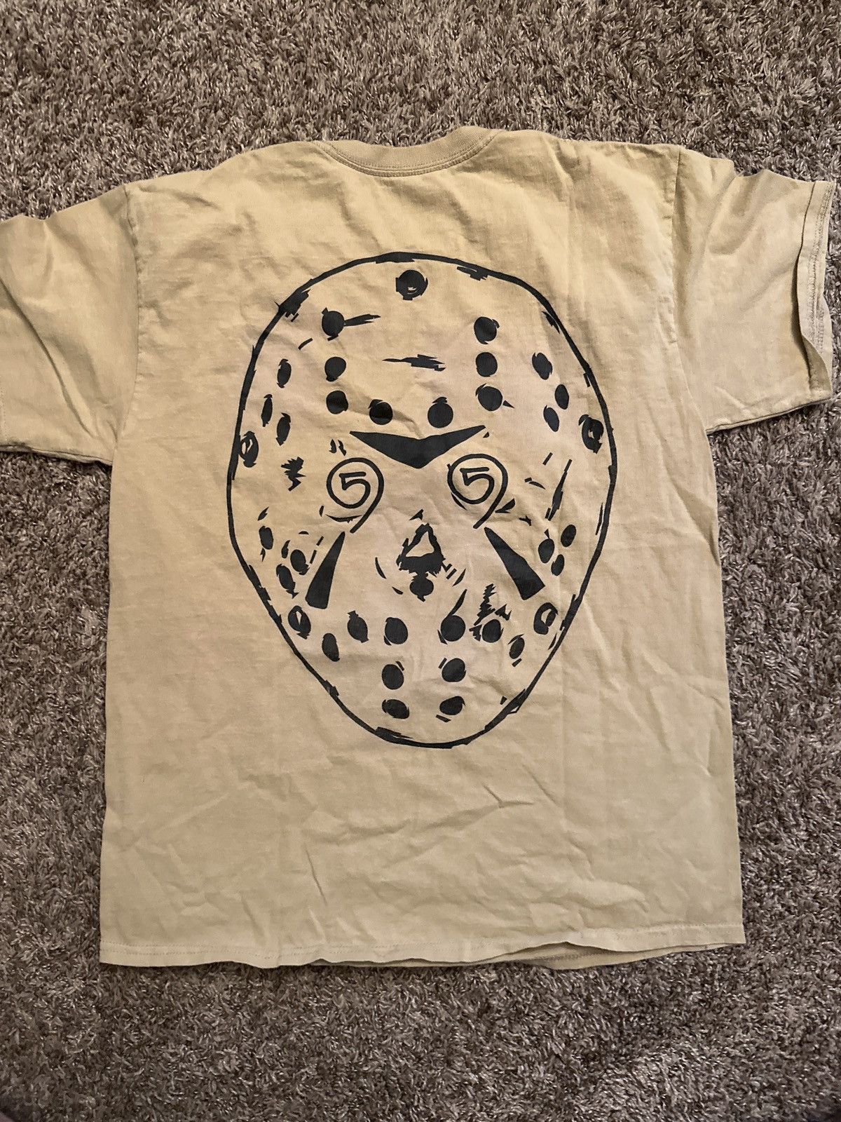 Vintage Bootleg Dior Shirt Size US L / EU 52-54 / 3 - 2 Thumbnail