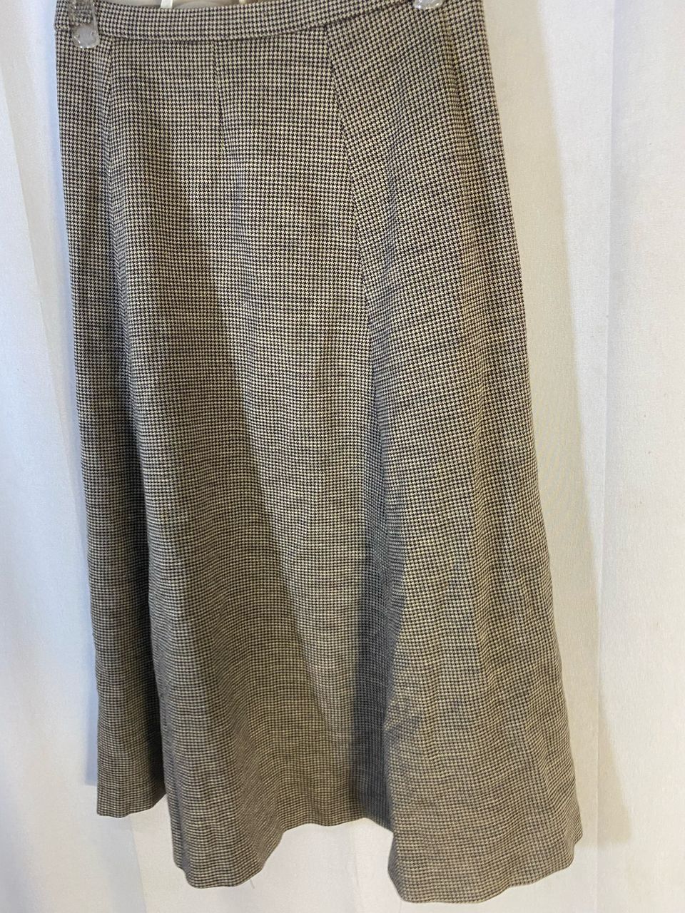 Pierre Cardin Pierre Cardin skirt Size 25" / US 0 / IT 36 - 8 Thumbnail