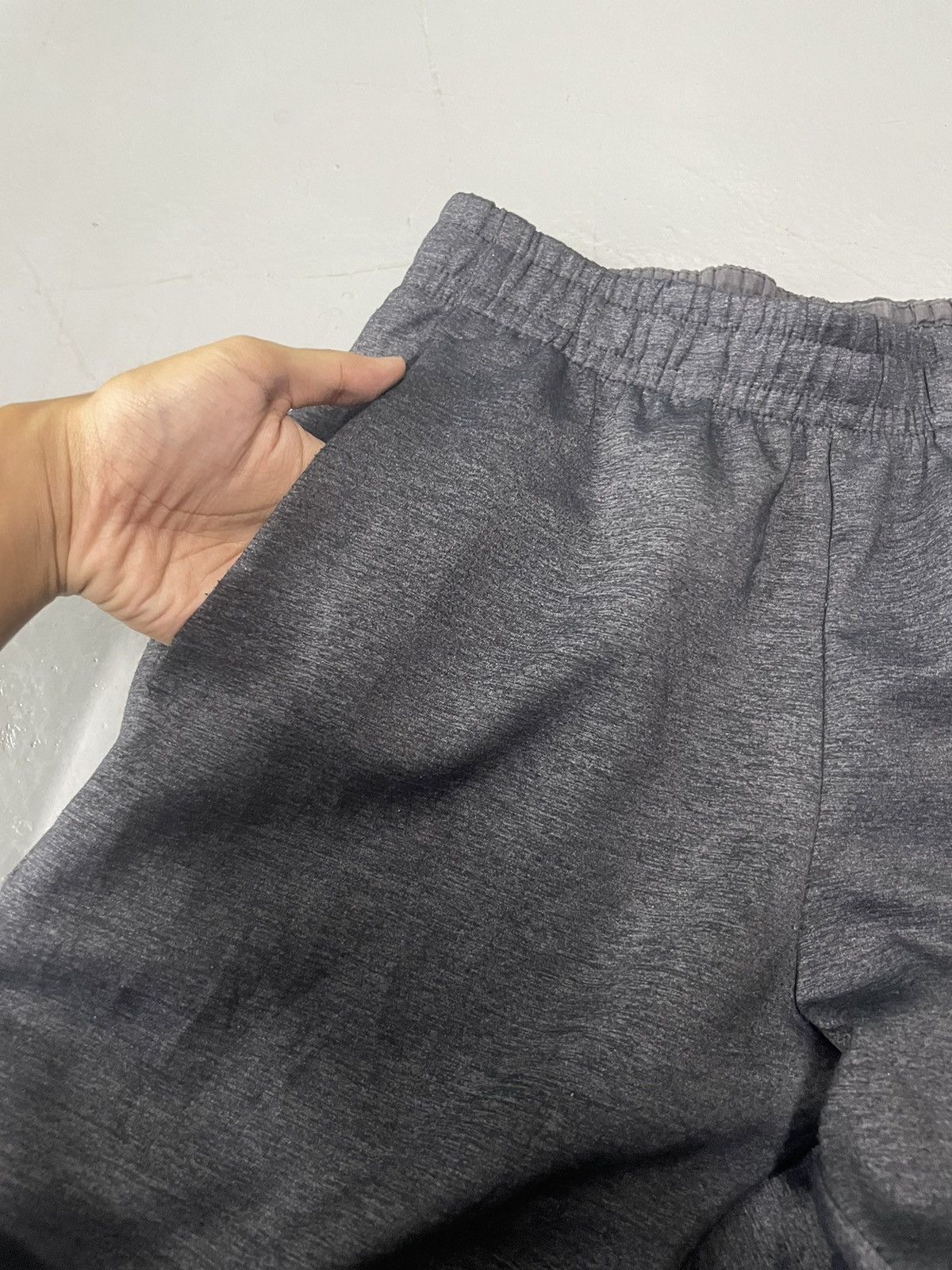 Oakley Oakley Track Pants Size US 30 / EU 46 - 10 Thumbnail