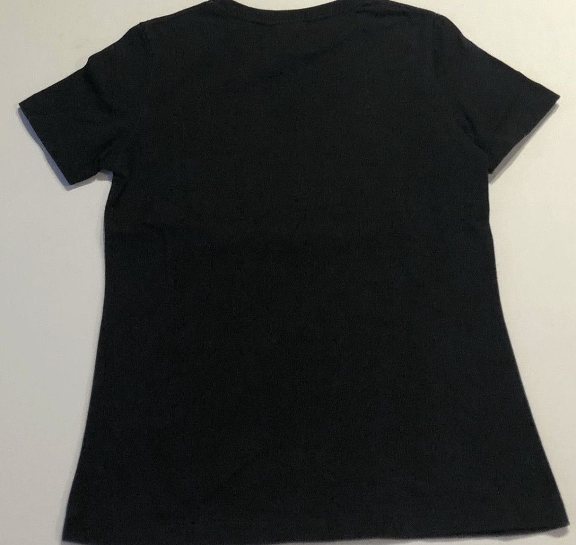 Bape Bape camo tee shirt Size S / US 4 / IT 40 - 2 Thumbnail