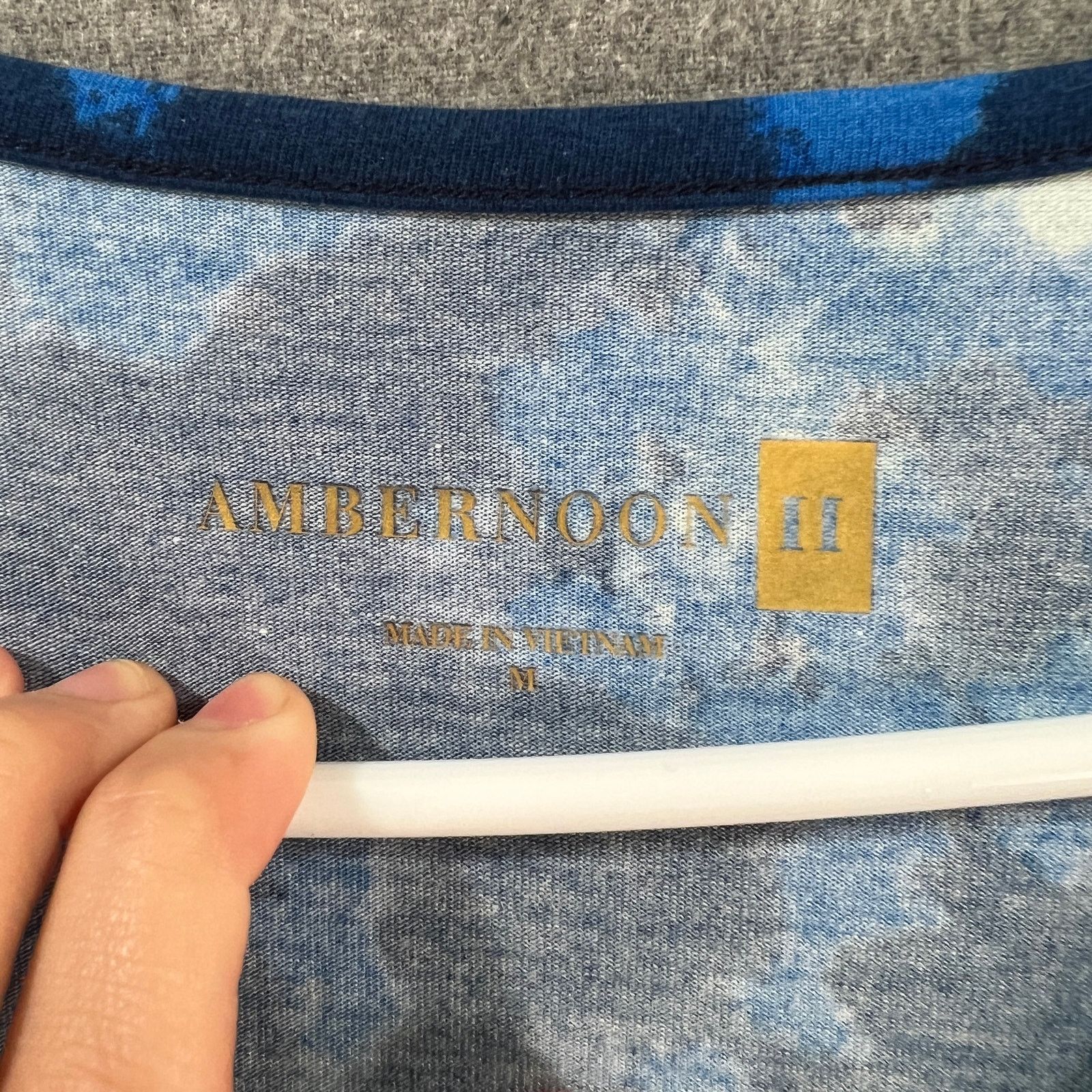 Other AmberNoon II by Dr. Erum Ilyas UPF 50 Step-In Size M / US 6-8 / IT 42-44 - 3 Thumbnail