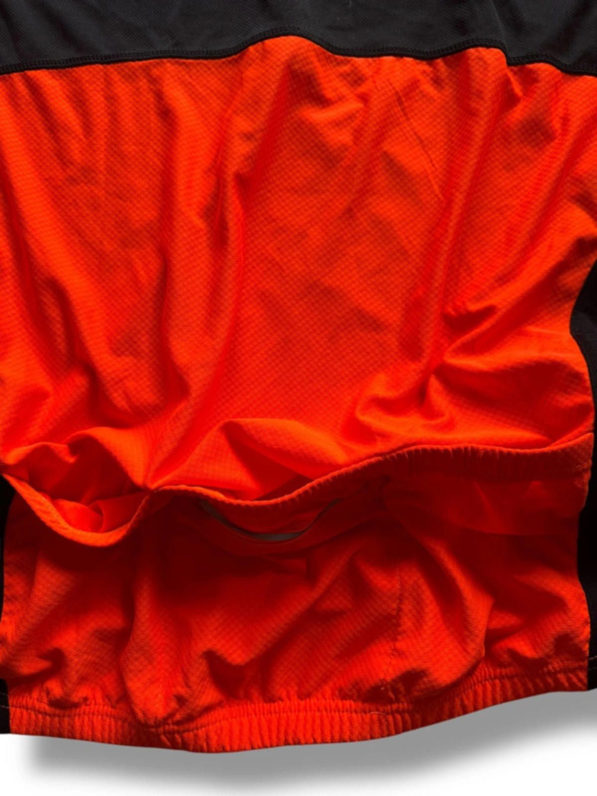 Designer Muddyfox Cycling Top - Size Large Ex Cond Same Day Postage Size US L / EU 52-54 / 3 - 9 Thumbnail