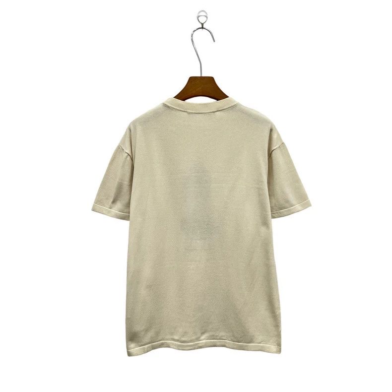 Louis Vuitton Louis Vuitton Nigo2 Co-branded Duck Short Sleeves Size US S / EU 44-46 / 1 - 3 Thumbnail