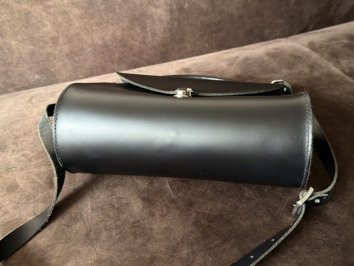 Cambridge Satchel Company Bags Cambridge satchel Size ONE SIZE - 9 Thumbnail