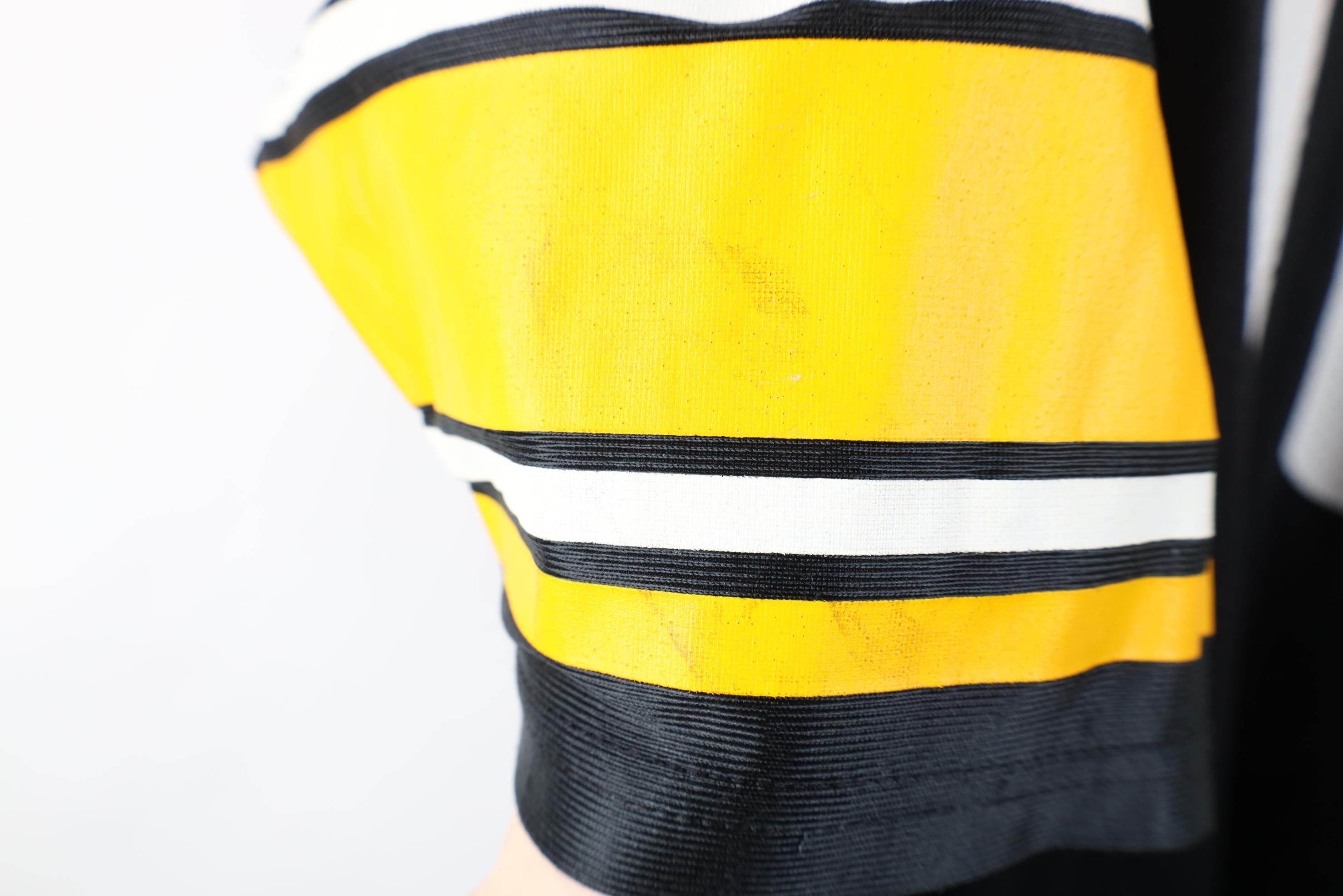 Champion Vintage 90s Champion Pittsburgh Steelers Football Jersey Size US XXL / EU 58 / 5 - 12 Thumbnail