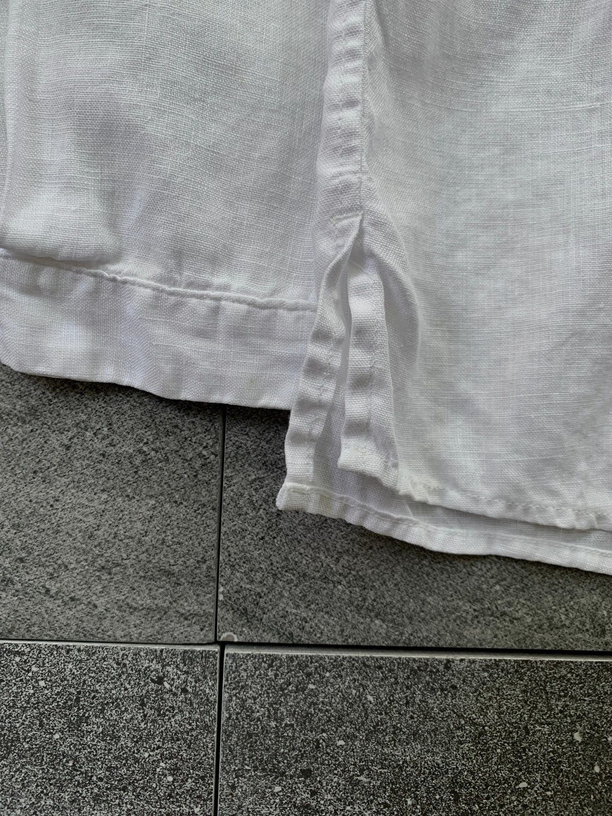 Kapital FREE TAX! Patchworked Shirt Size US M / EU 48-50 / 2 - 4 Thumbnail