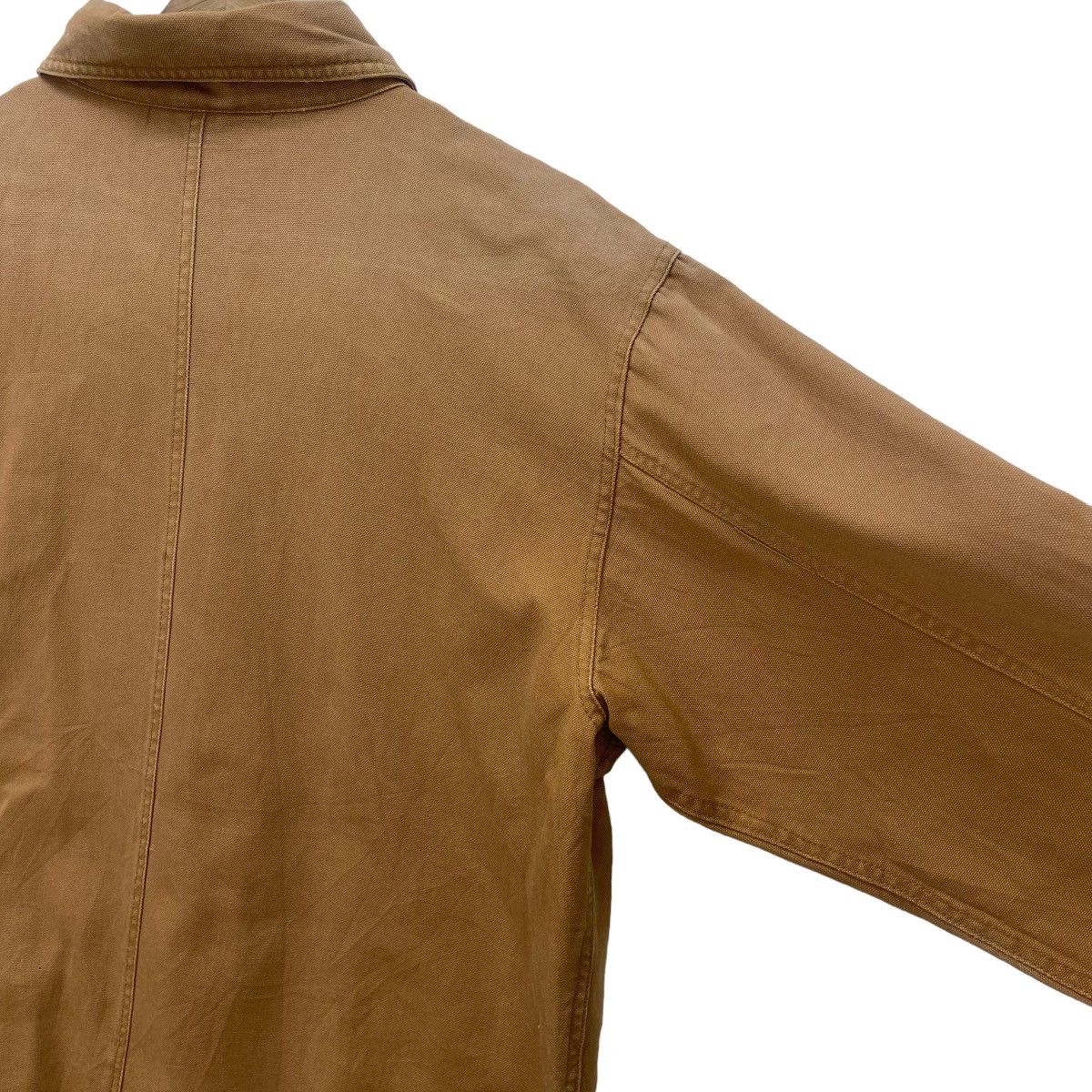 Other Pract Studio Workers Workwear Michigan Chore Jacket Size US M / EU 48-50 / 2 - 17 Thumbnail