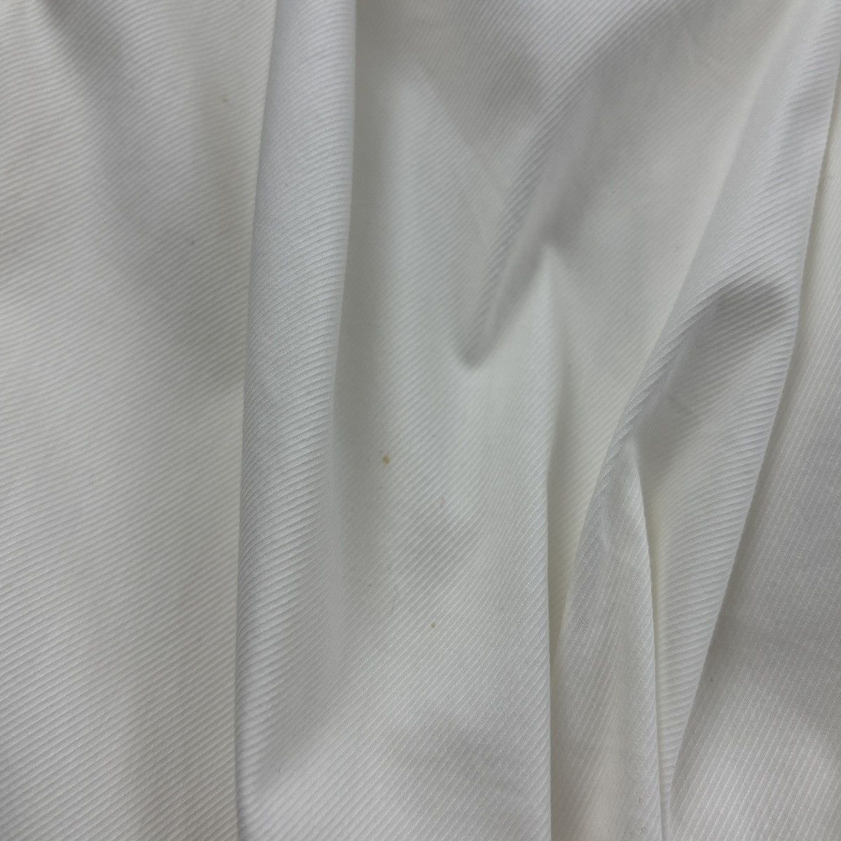 Masnada Masnada Buttoned Long Sleeve Shirt Size M / US 6-8 / IT 42-44 - 4 Thumbnail