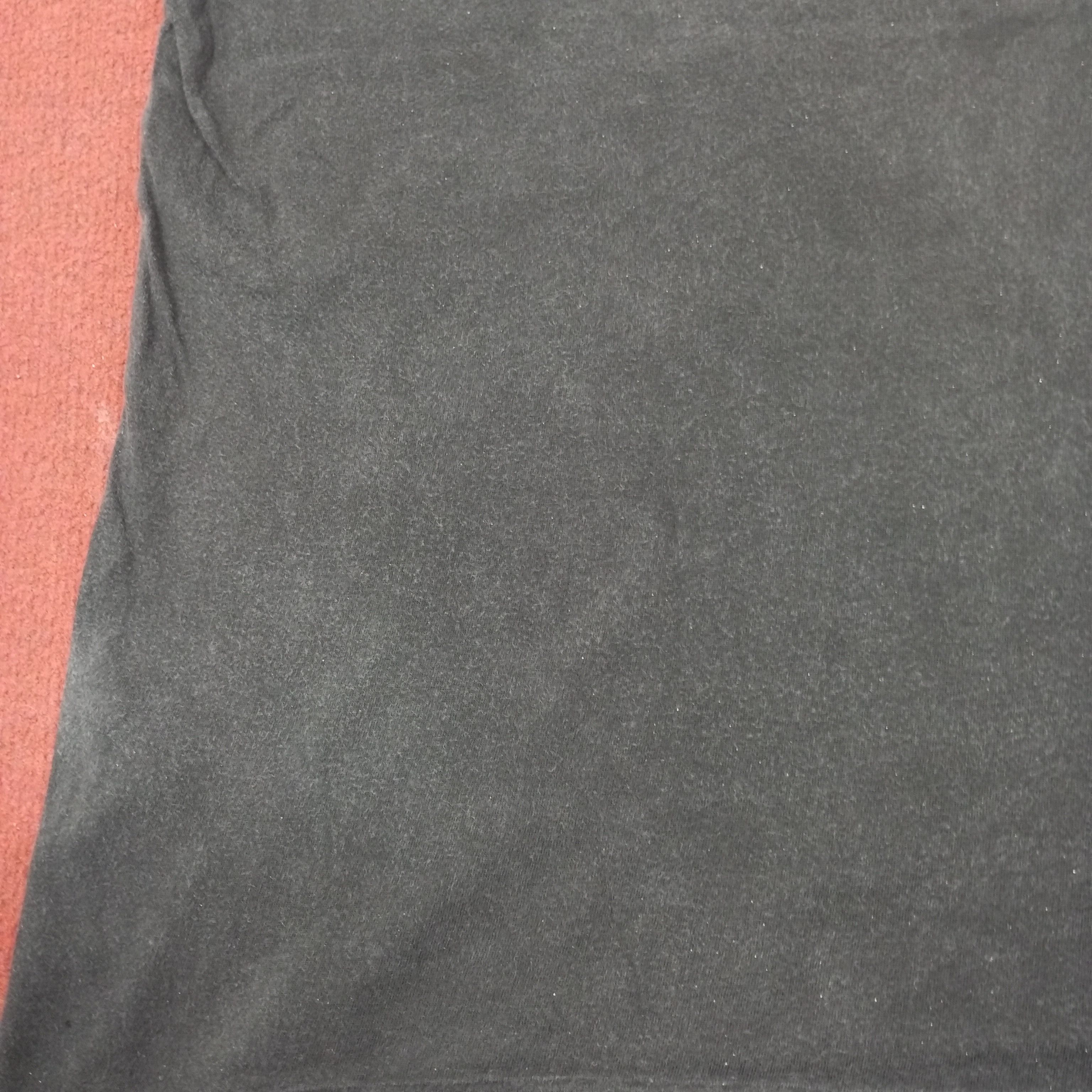 Comme des Garcons Comme Des Garcons Homme Japanese Brand Polos c239n78 Size US M / EU 48-50 / 2 - 6 Thumbnail