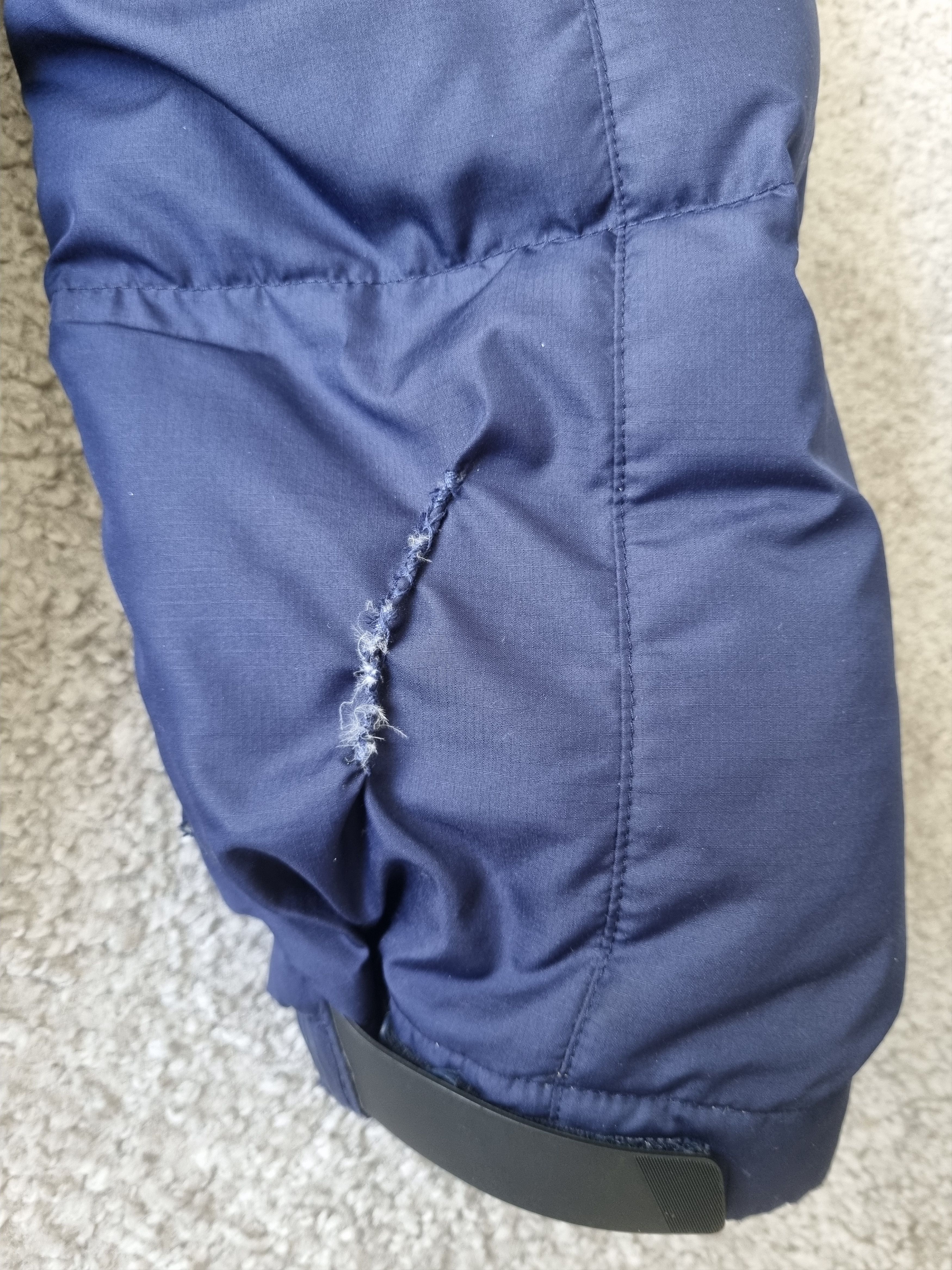 Polo Ralph Lauren Ralph lauren jacket Size US L / EU 52-54 / 3 - 7 Thumbnail