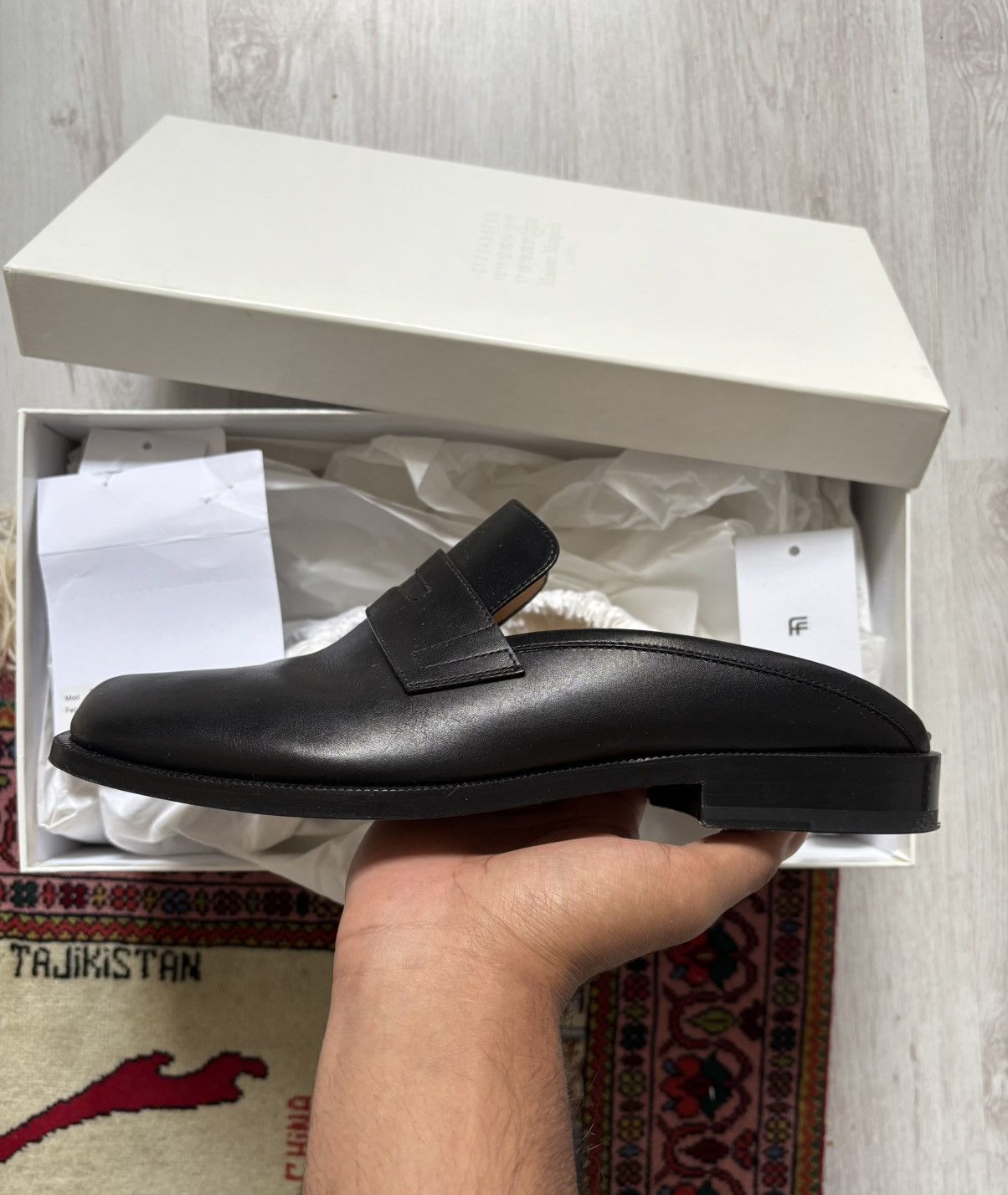 Adidas Sweatpants Women XL Extra Large Black Track Pants Hi Rise Stretch Pull On