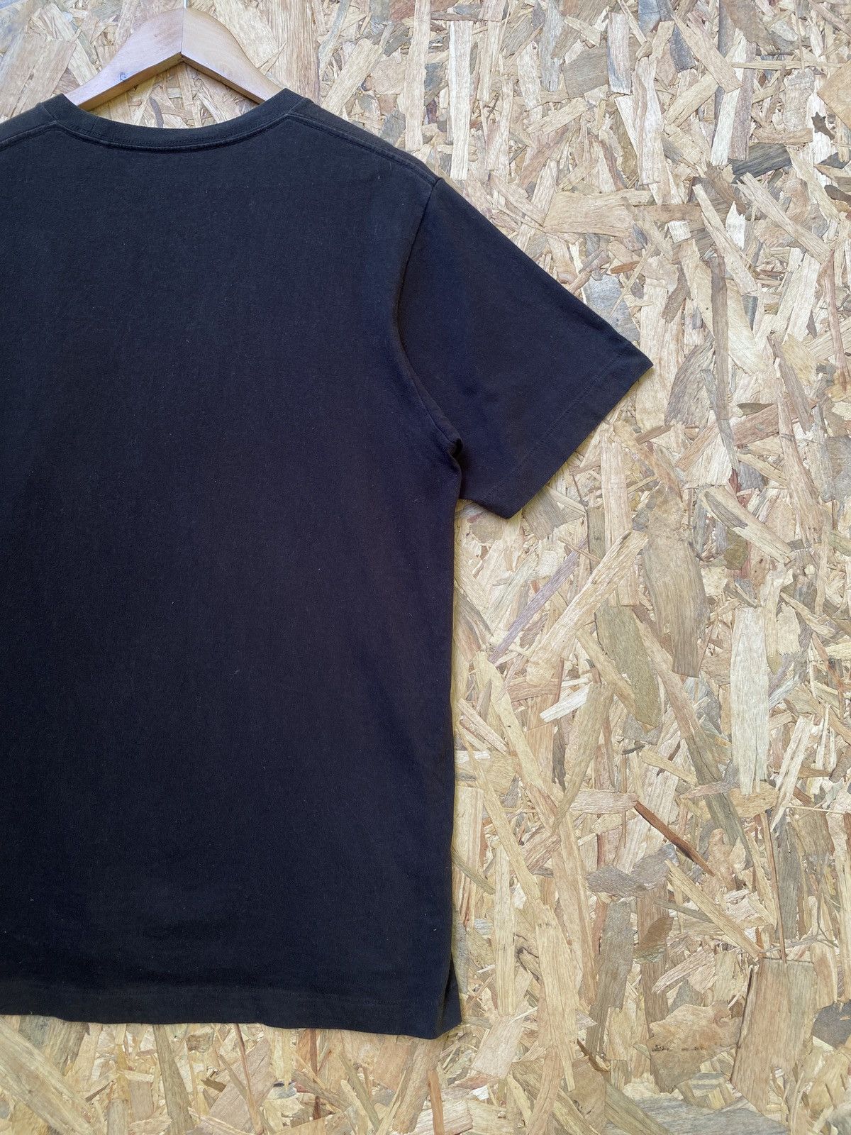 Kaws × Peanuts × Uniqlo Vintage kaw x peanuts tee Size US M / EU 48-50 / 2 - 12 Thumbnail