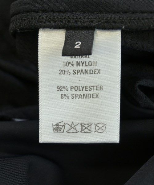 Hyein Seo Hyein Seo Football Jersey Size US M / EU 48-50 / 2 - 7 Thumbnail