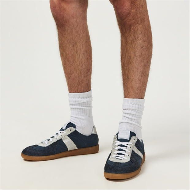 Maison Margiela Replica Sneakers Size US 9 / EU 42 - 5 Thumbnail