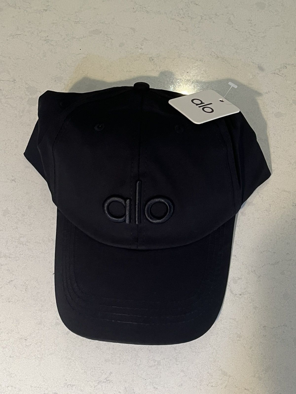Alo  Alo Yoga  Lululemon Alo hat | Grailed